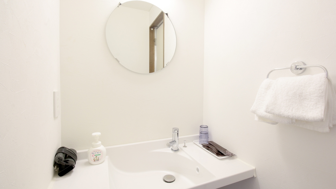 【直前割×朝食付】通常より500円OFF！特製パンを食べていってらっしゃい(^▽^)/