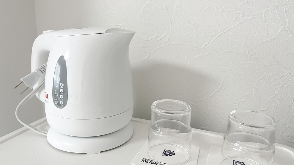 【直前割×朝食付】通常より500円OFF！特製パンを食べていってらっしゃい(^▽^)/