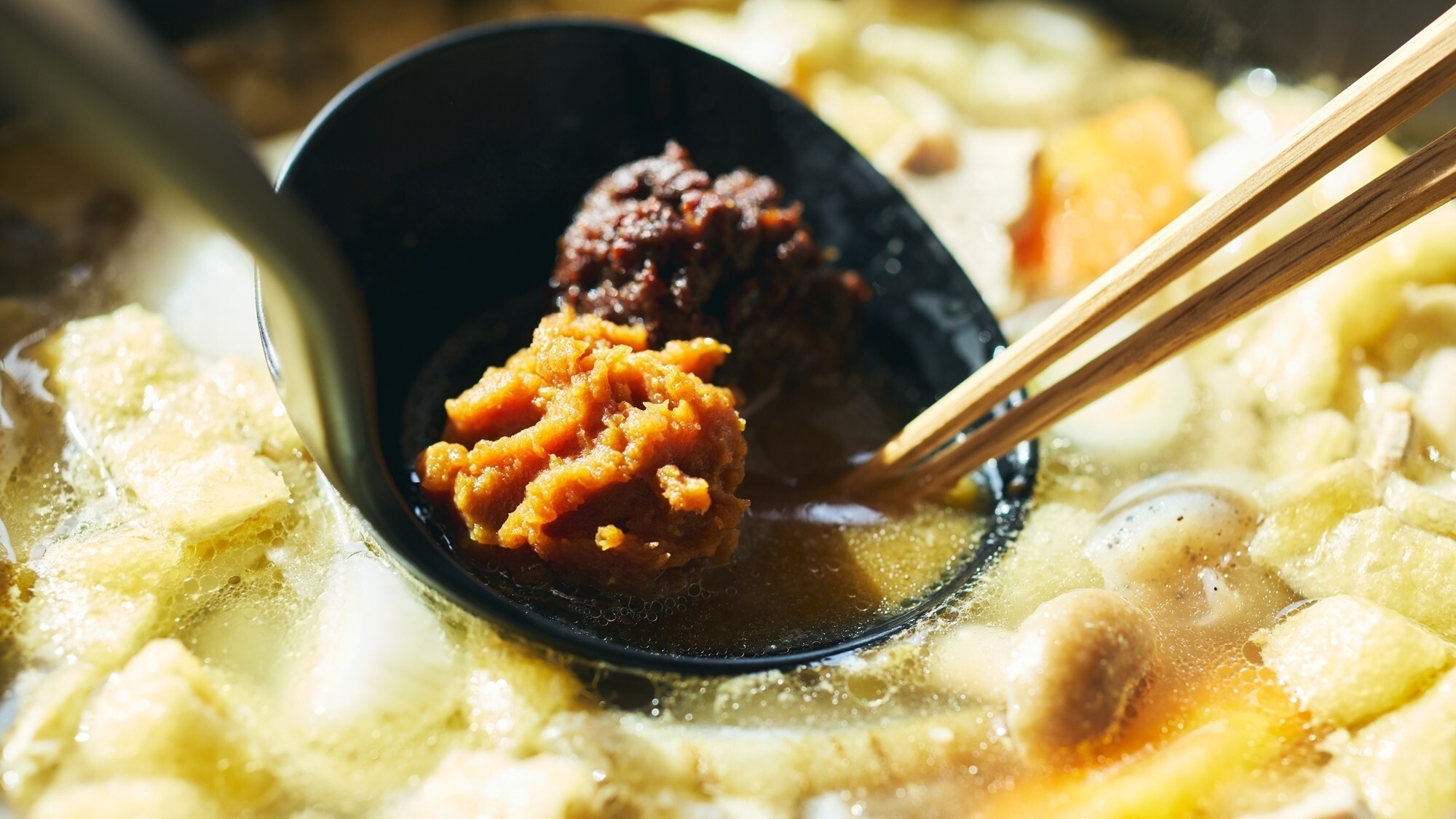 【10％OFF】【楽天スーパーSALE】秩父の食文化をお得に味わう和朝食プラン＜朝食付＞