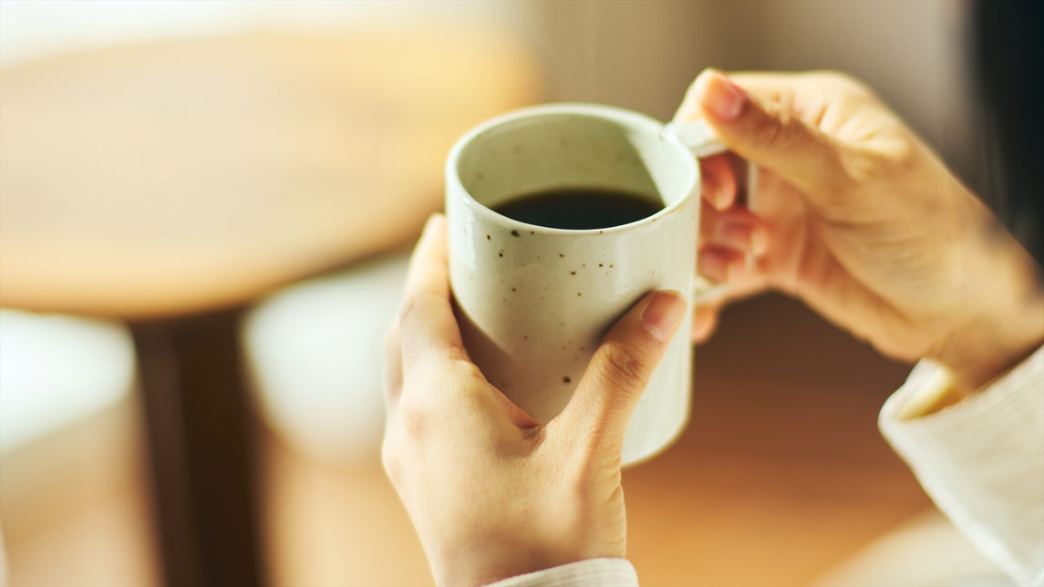 【10％OFF】【楽天スーパーSALE】秩父の食文化をお得に味わう和朝食プラン＜朝食付＞