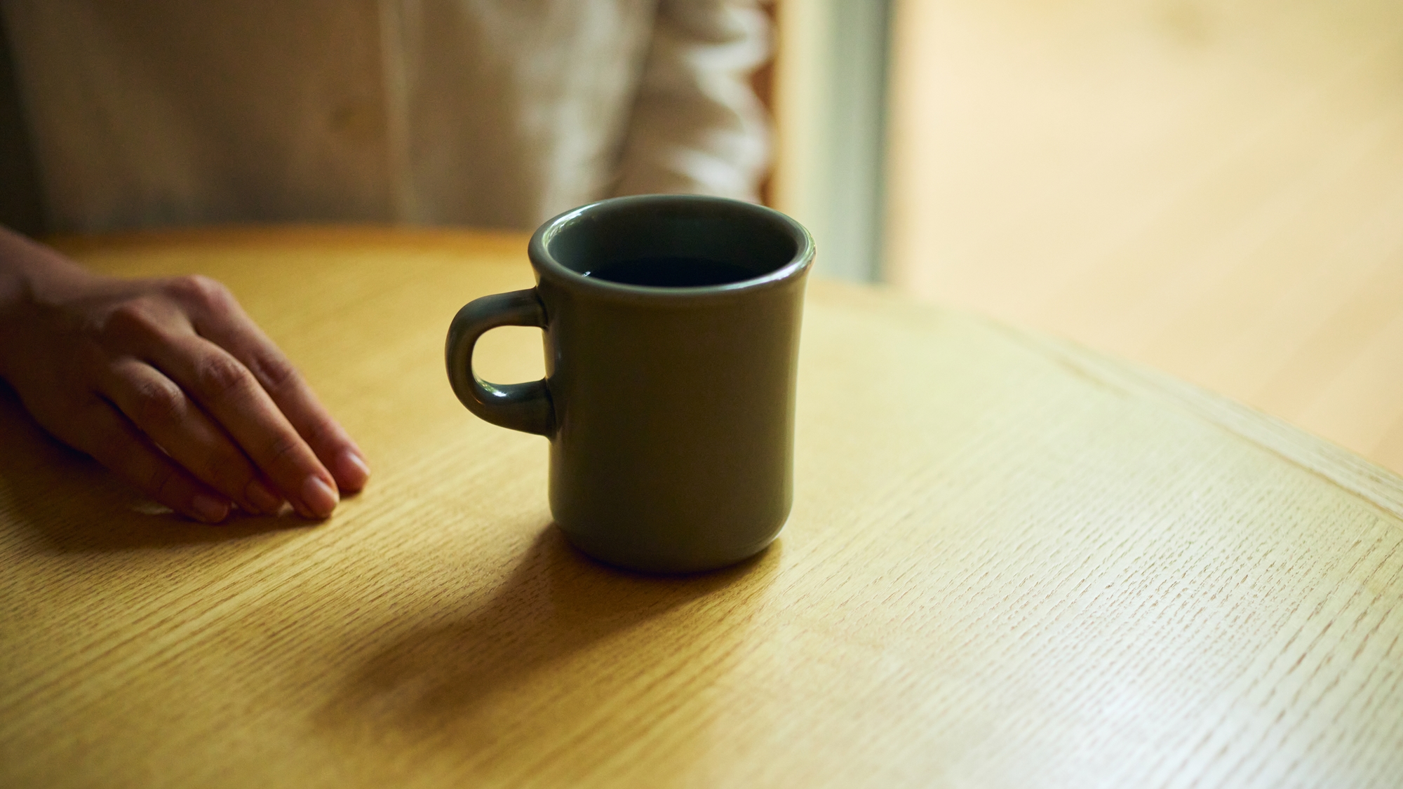 [ご滞在]家族やご友人と共に、ほっとするご滞在をお楽しみください。