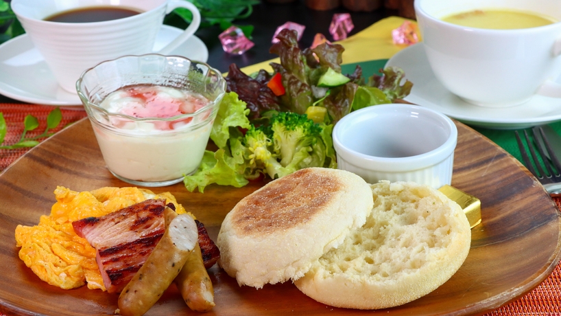 丸沼高原を遊んじゃおう♪チェックイン２２時までだからゆっくり遊んでも大丈夫≪朝食付≫