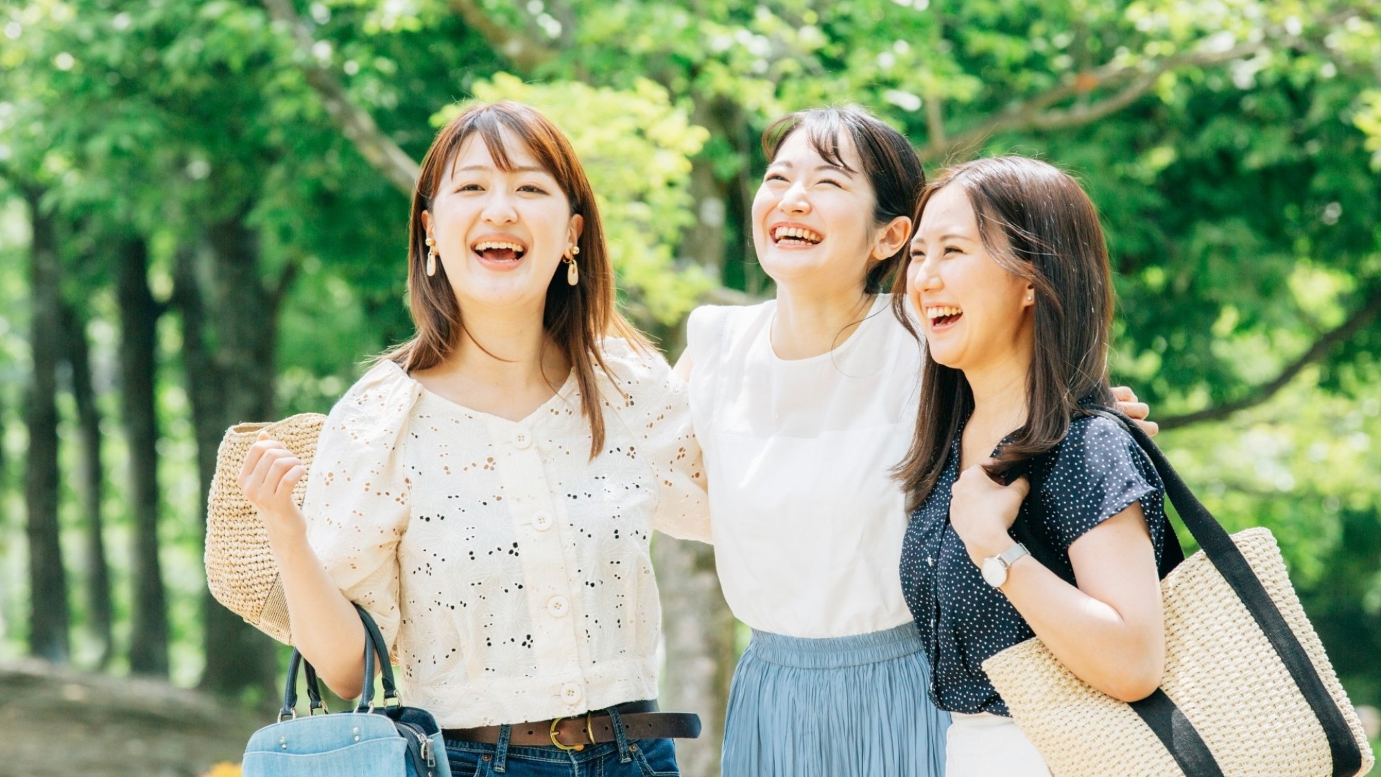 ≪リニューアルオープン記念！女性旅プラン≫女性限定のお得なプラン！飲み放題特典付き！