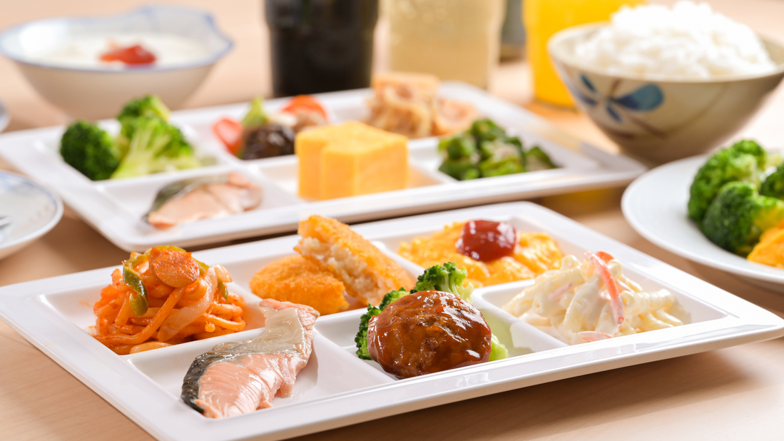 ■8〜23時まで最大15時間滞在可！■〜日帰りデイユースプラン〜