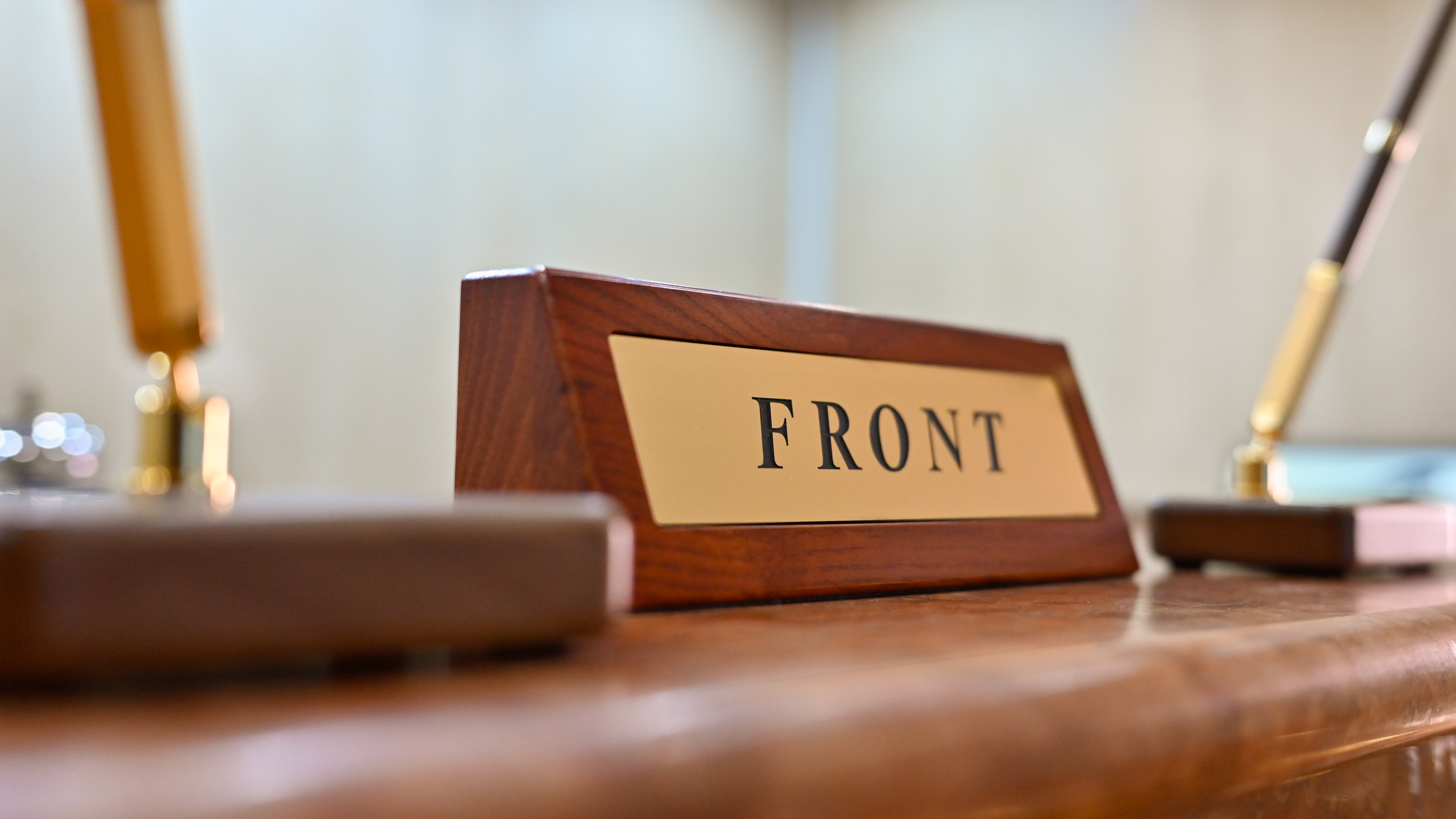 フロントイメージ