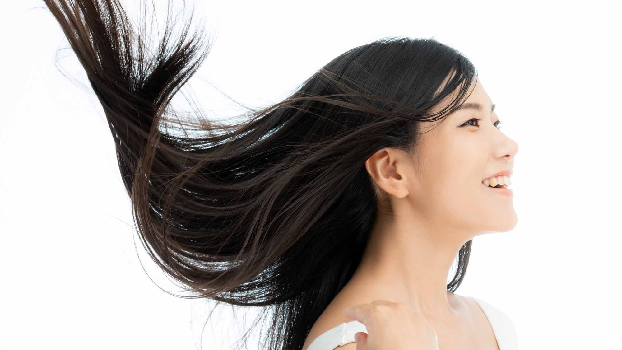 《炭酸タブをプレゼント！》炭酸シャワーで海のダメージケアプラン〈素泊〉