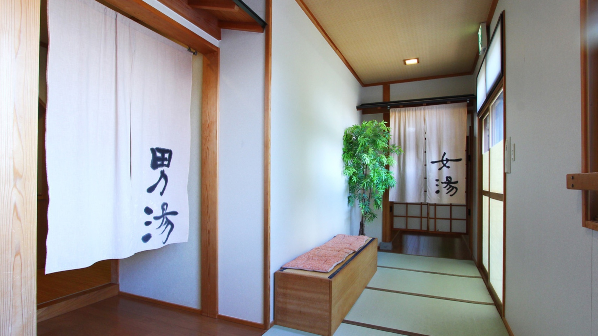 お得な1日リフト券付☆【1泊2食付】《現地現金決済限定》 宿坊の絶品蕎麦懐石料理を味わう