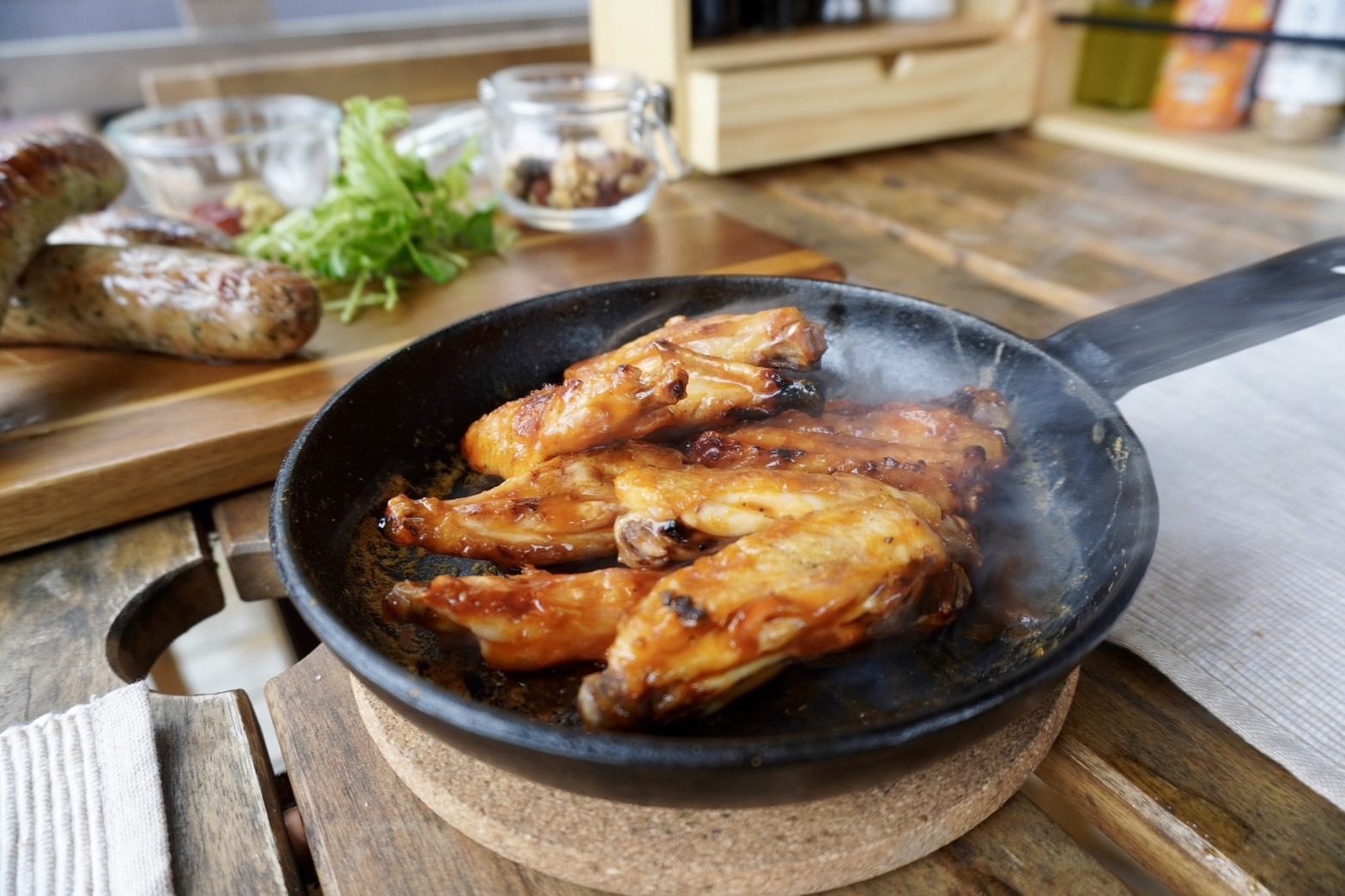 ◆【２食付】グランピング☆グループプラン【3名様〜】