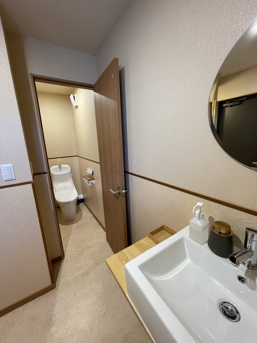 ◆【グランピング】お持ち込みバーベキュープラン（プチシーフード＆ドリンク付き！）