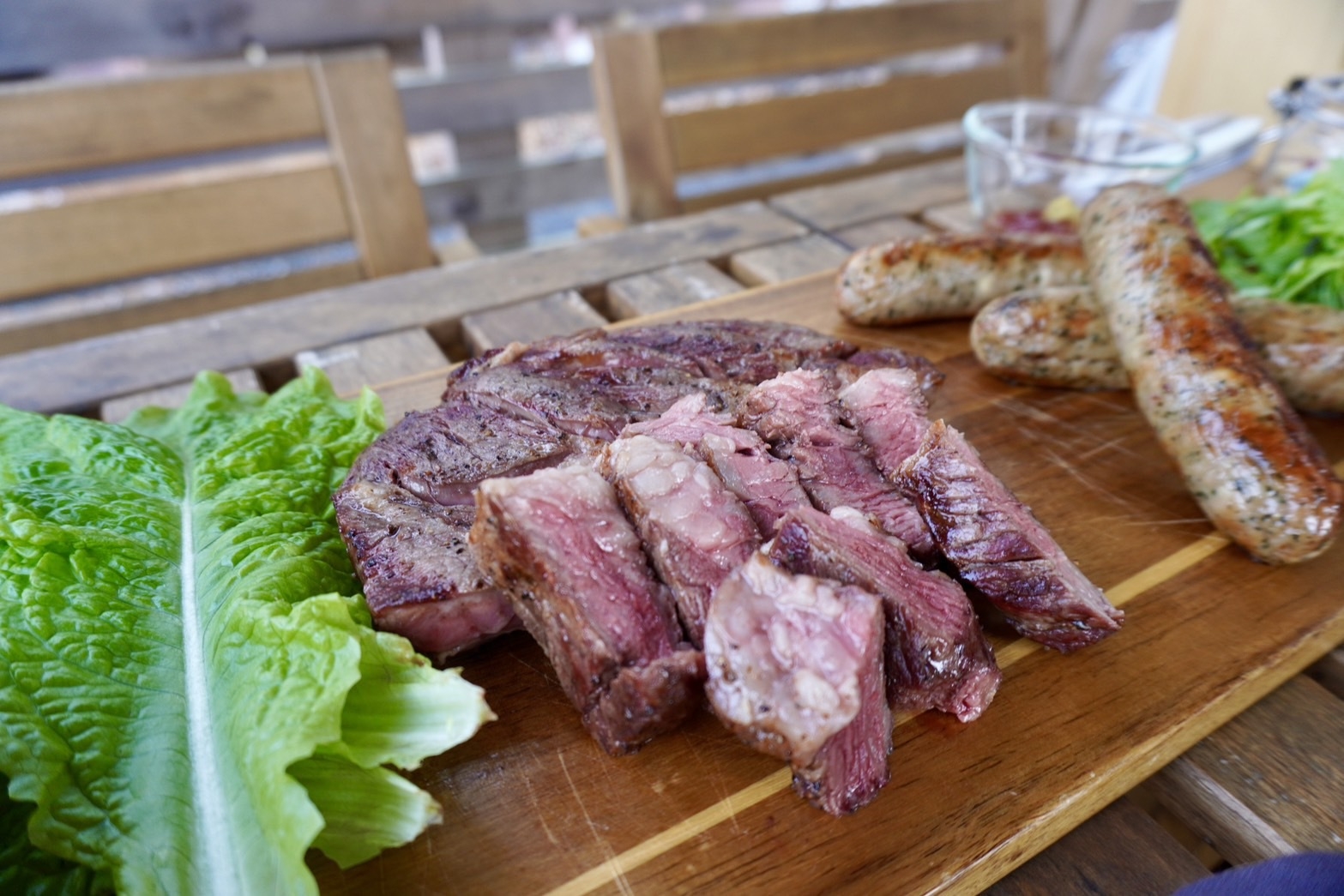 ◆【２食付】グランピング☆グループプラン【3名様〜】