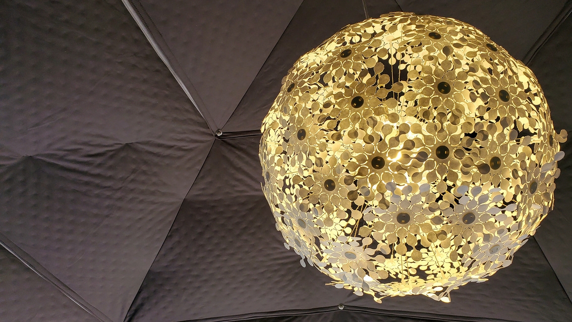 【春SALE】【グランピング】お持ち込みバーベキュープラン（プチシーフード＆ドリンク付き！）