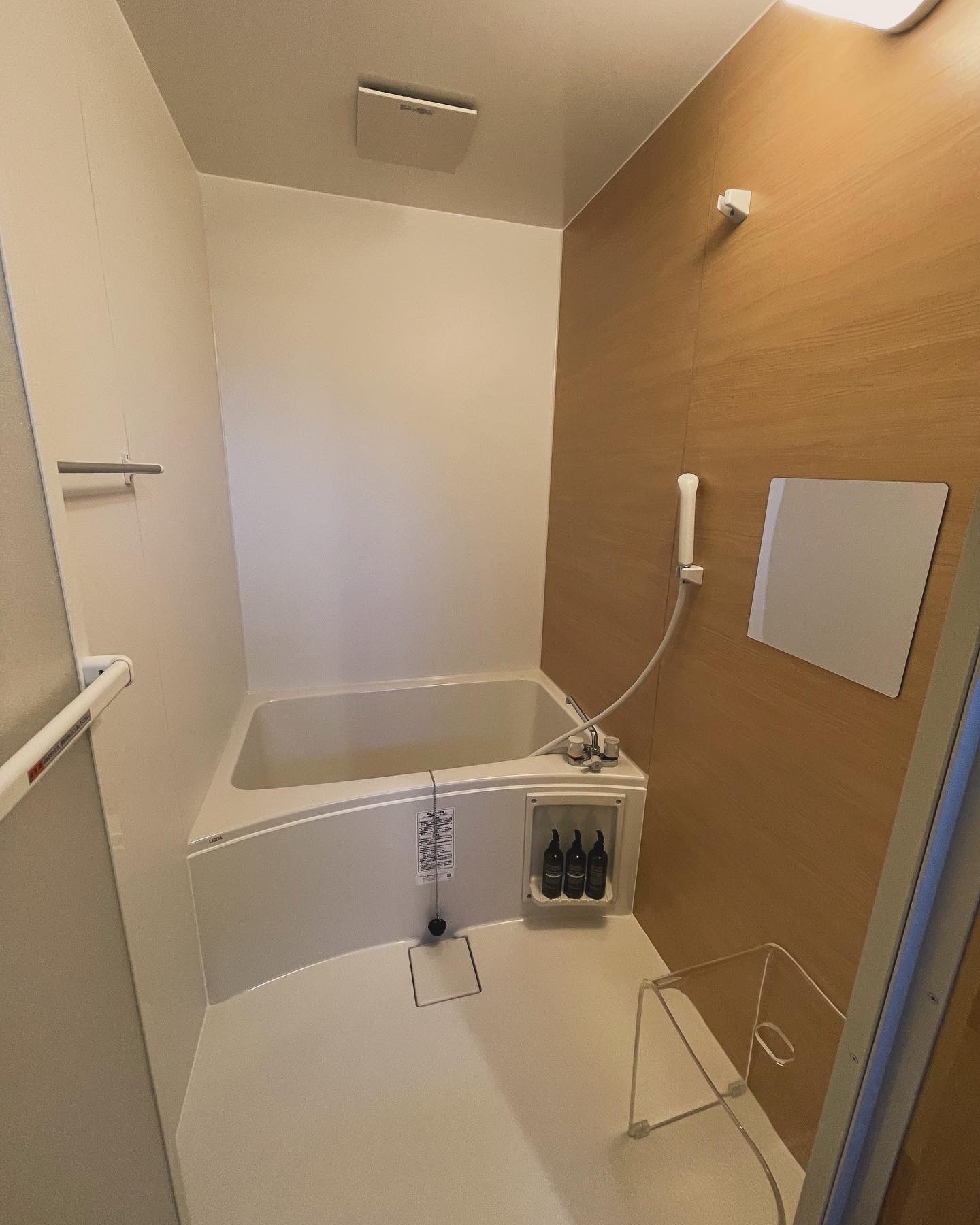 ◆【グランピング】お持ち込みバーベキュープラン（プチシーフード＆ドリンク付き！）