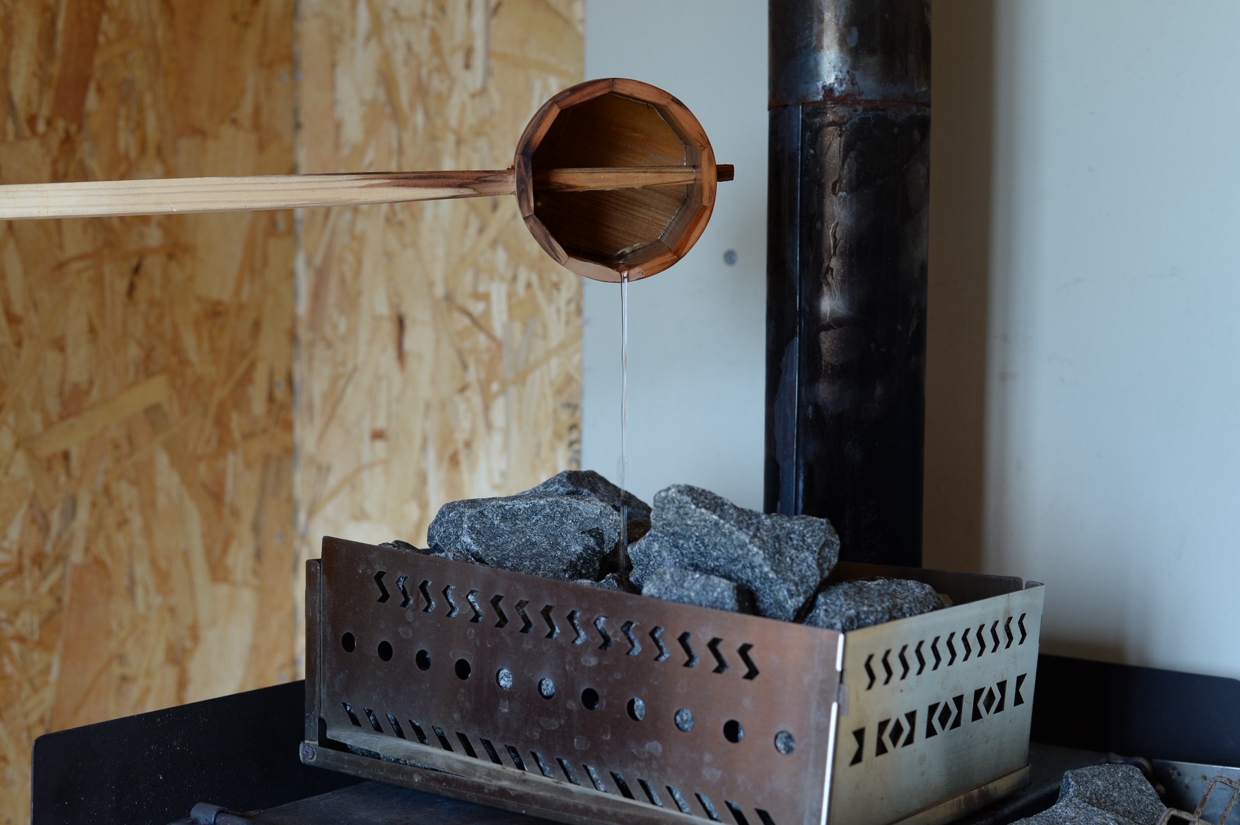 セルフロウリュウイメージ