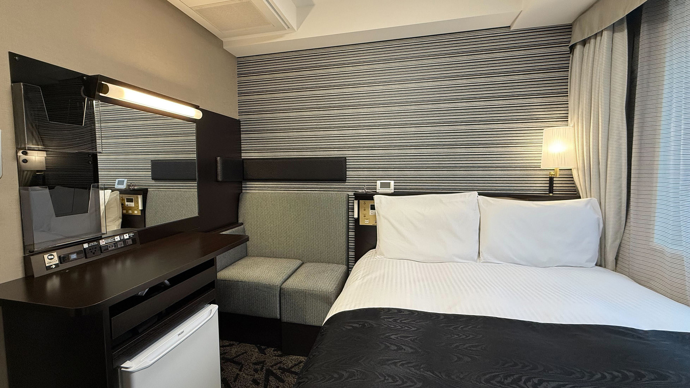 コージールーム