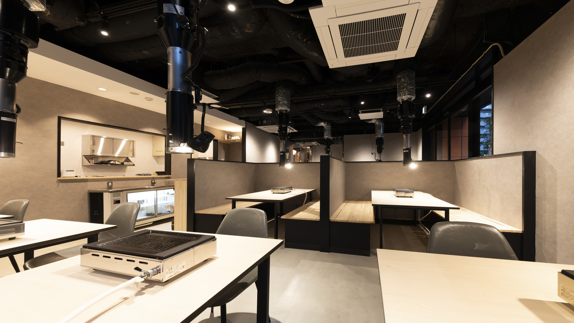 アパホテル〈大森駅前東〉 - 写真 67