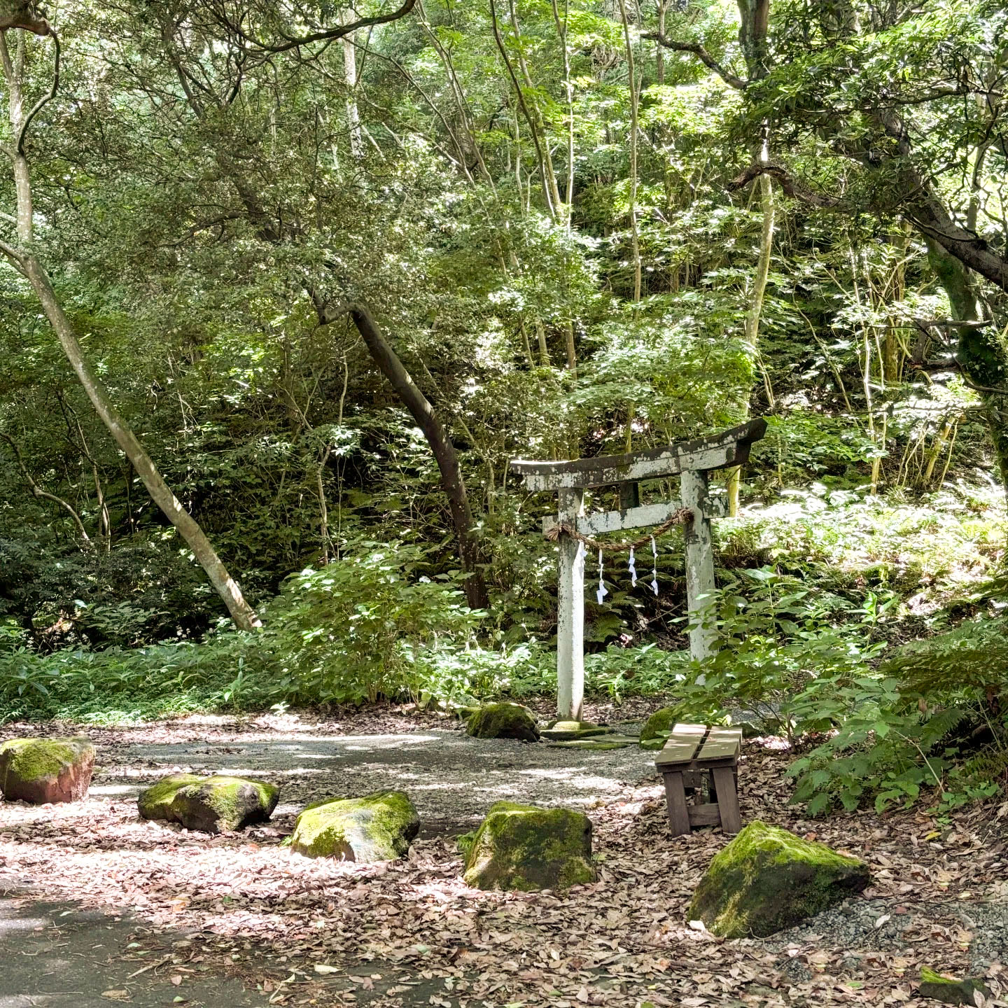 ・【観光】貴船神社
