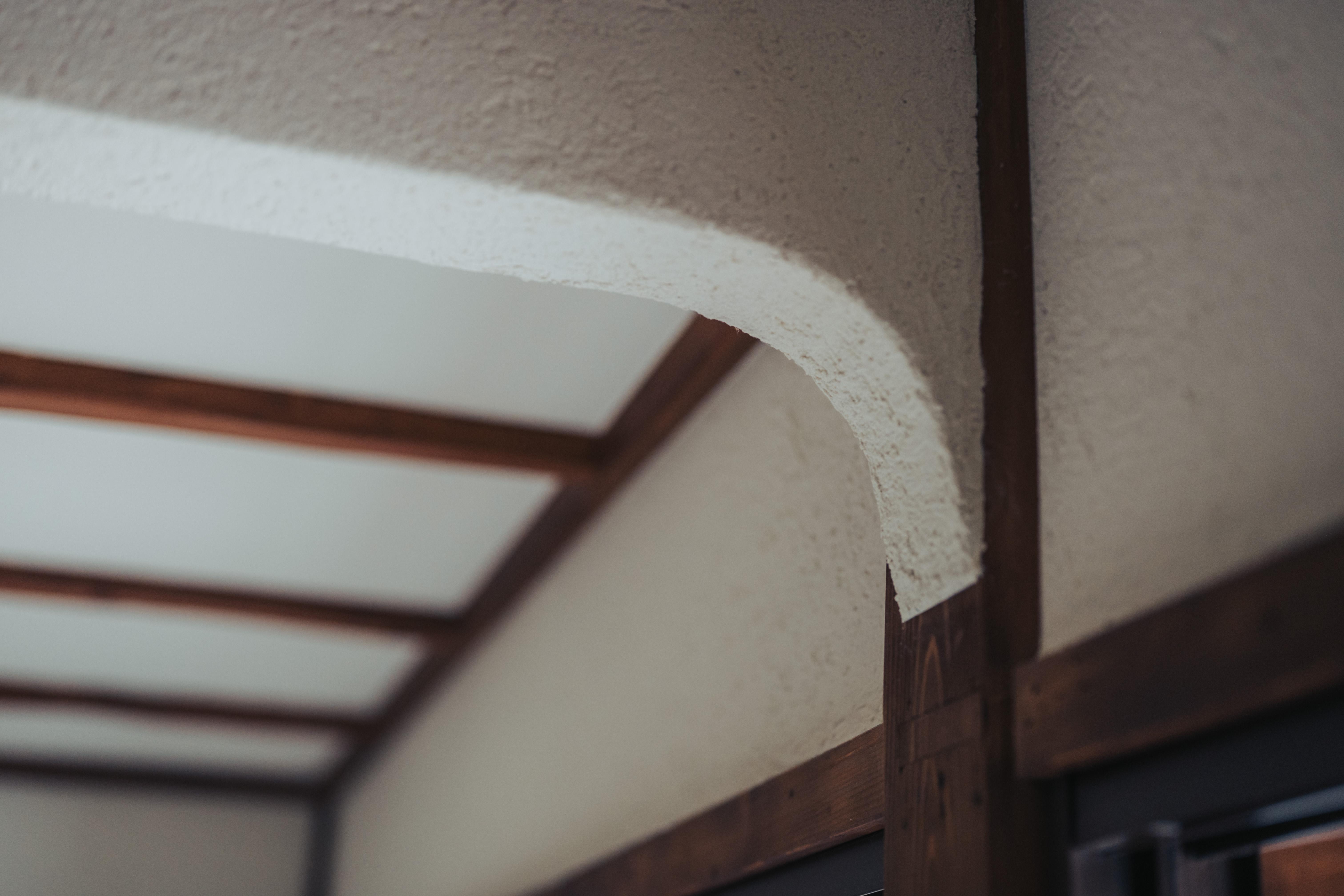 大正時代から昭和初期の面影