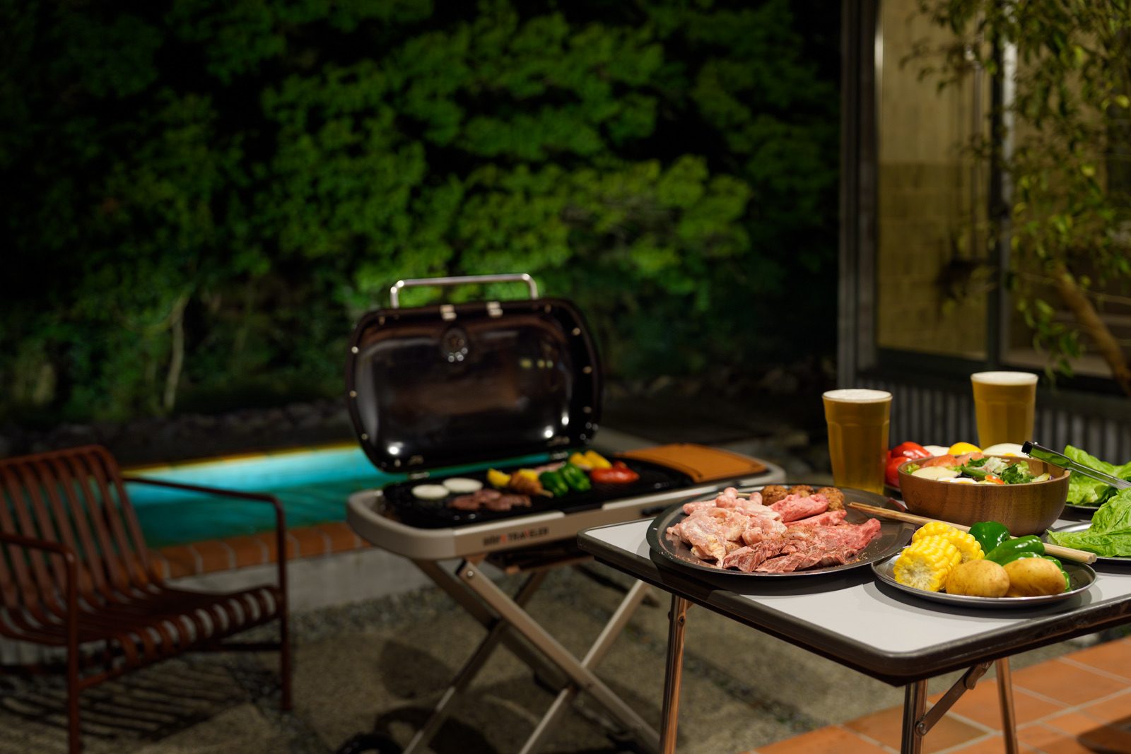 ※利用イメージです。