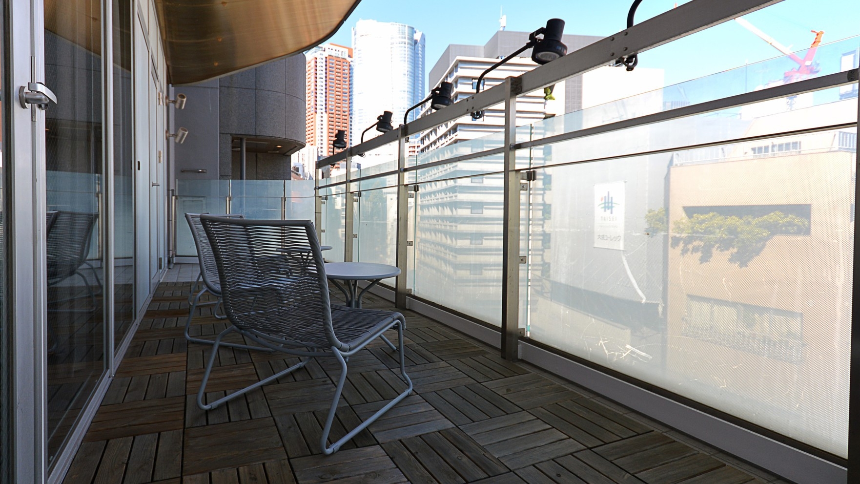 【大人数】でのご宿泊がお得なプラン