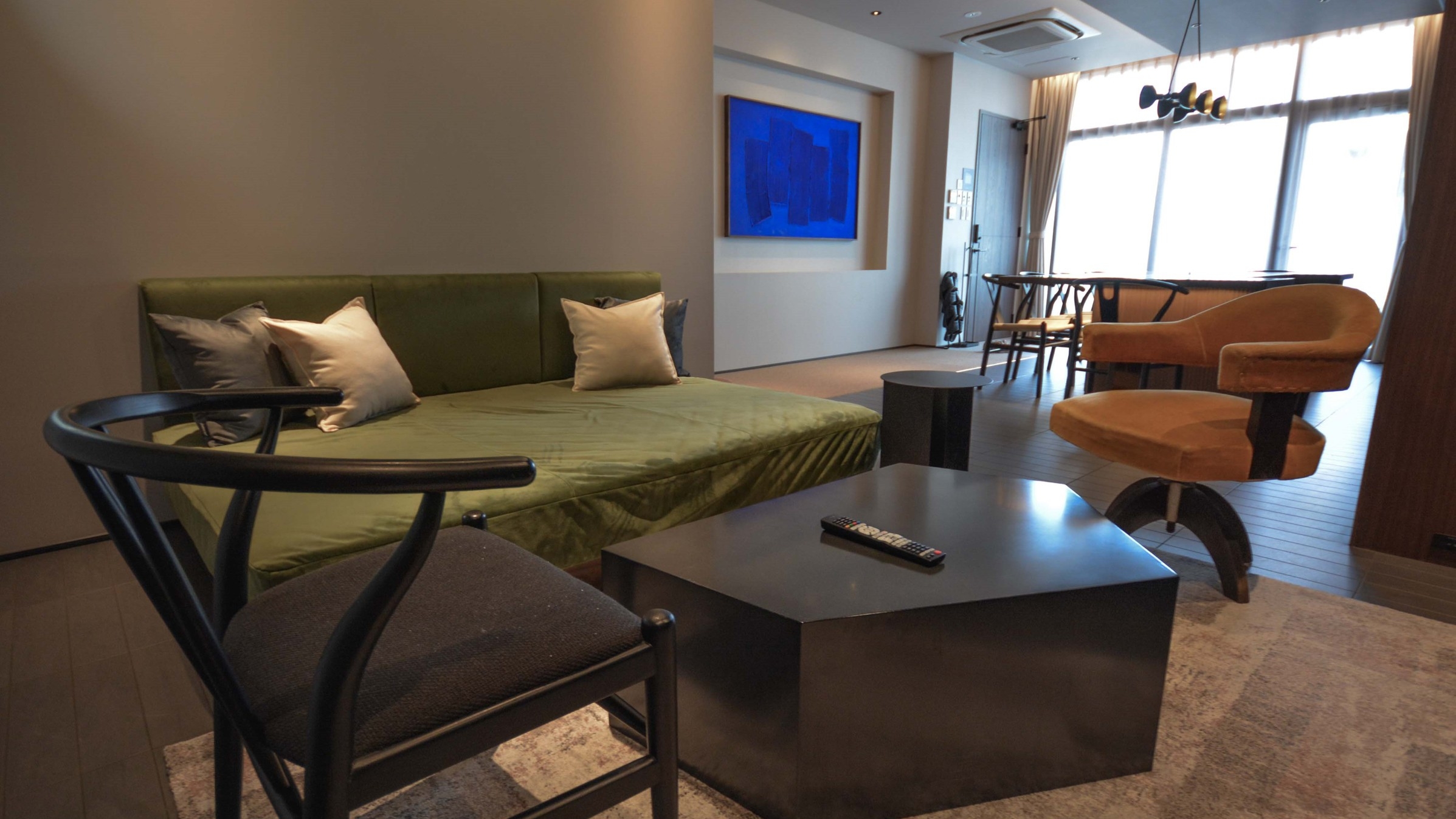 【大人数】でのご宿泊がお得なプラン