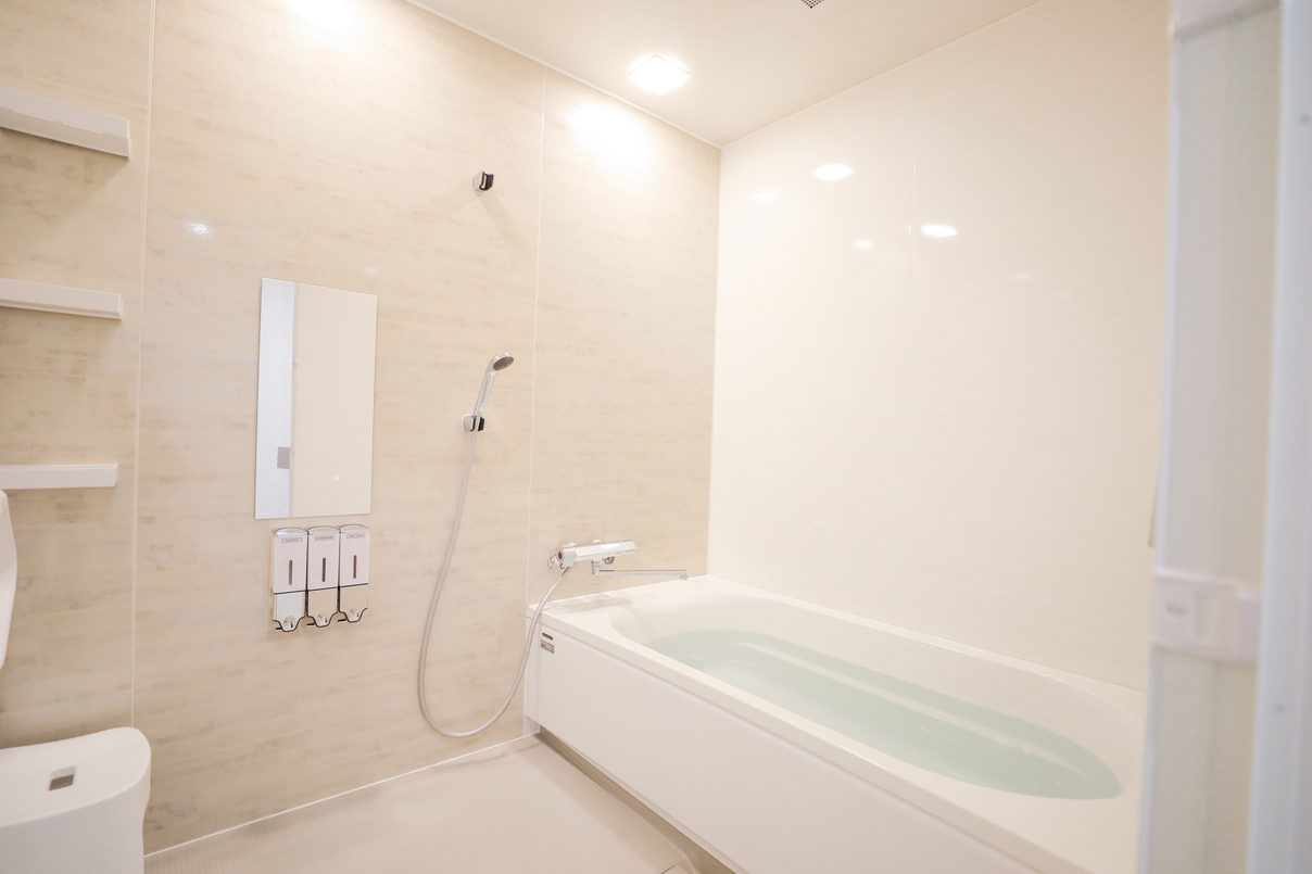 KAMETSU SURF HOUSE ＜徳之島＞　