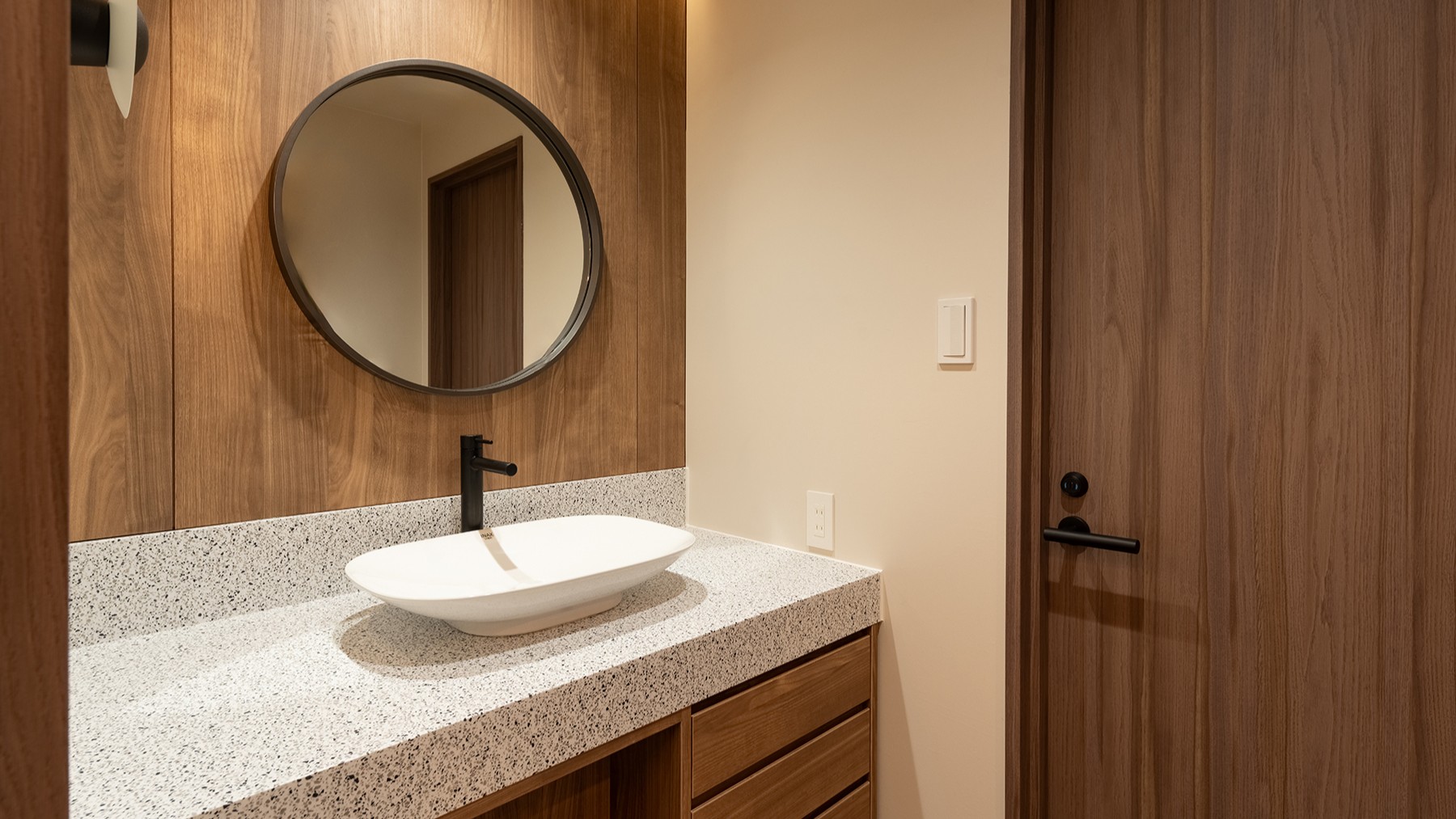 【最上階／エグゼクティブフロア】スーペリアツイン 禁煙  (一例)