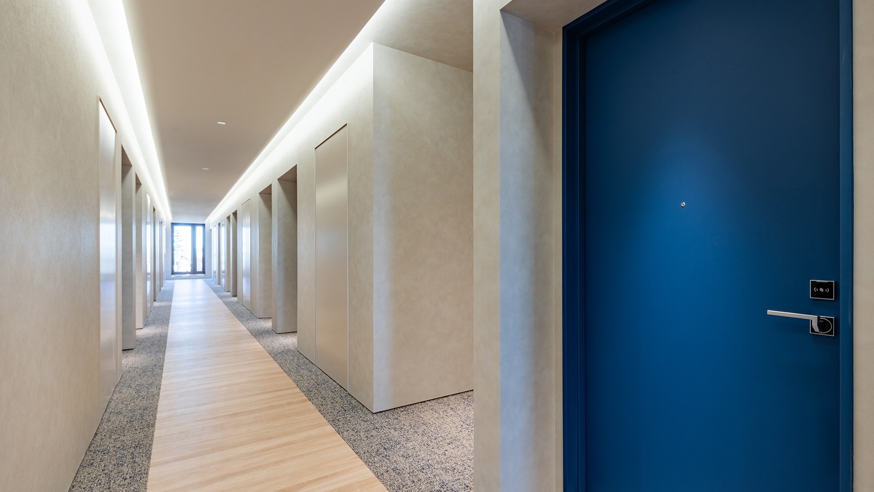 ＜2025年リニューアル＞【エグゼクティブフロア】【プレミアムフロア】