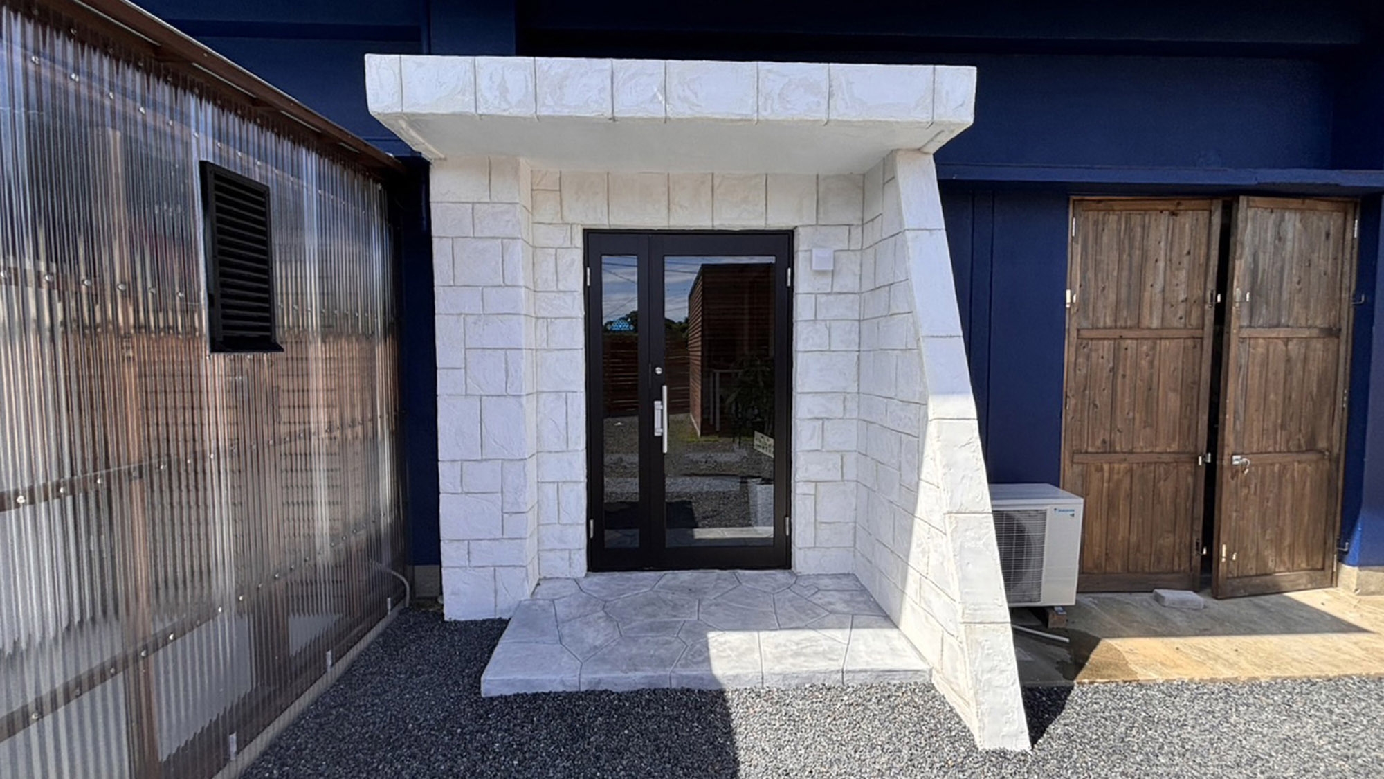 【楽天スーパーSALE】素泊/潮風を感じて贅沢グランピング体験。志摩スペイン村など志摩観光の拠点に