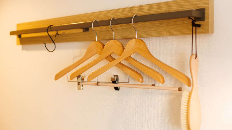 【ダブルエコノミー】客室内設備イメージ