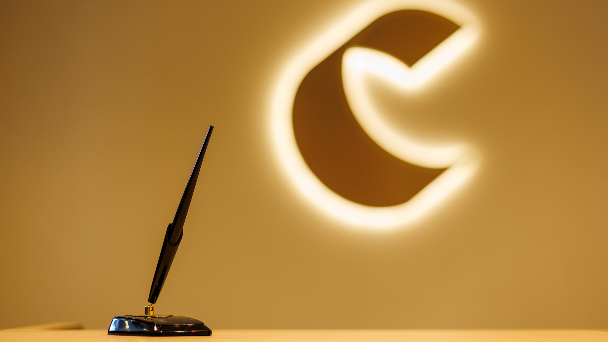 【フロント】イメージ