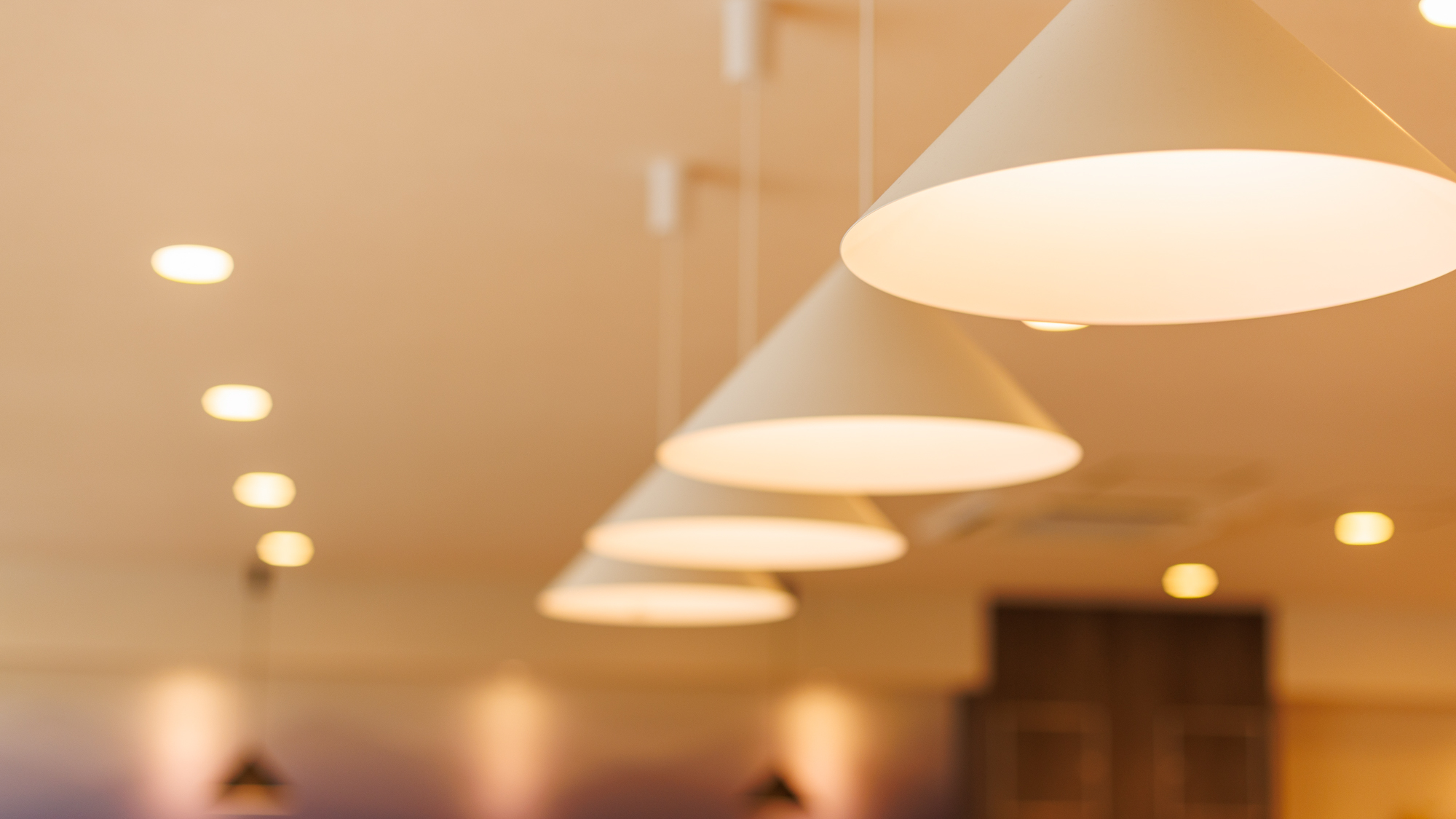 【ライブラリーカフェ】イメージ