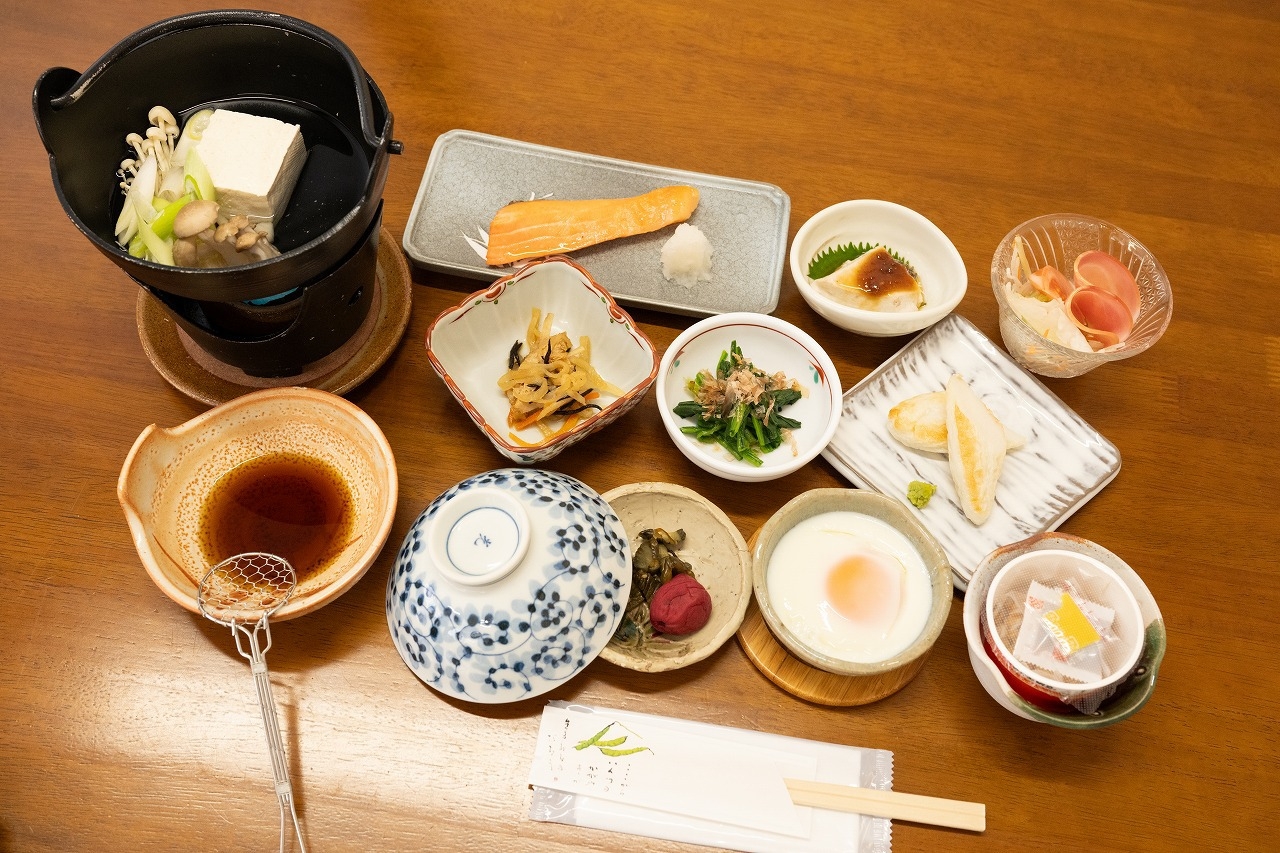 ★ペットと泊まれる★1泊２食付き満喫プラン♪ドッグラン優待特典付き
