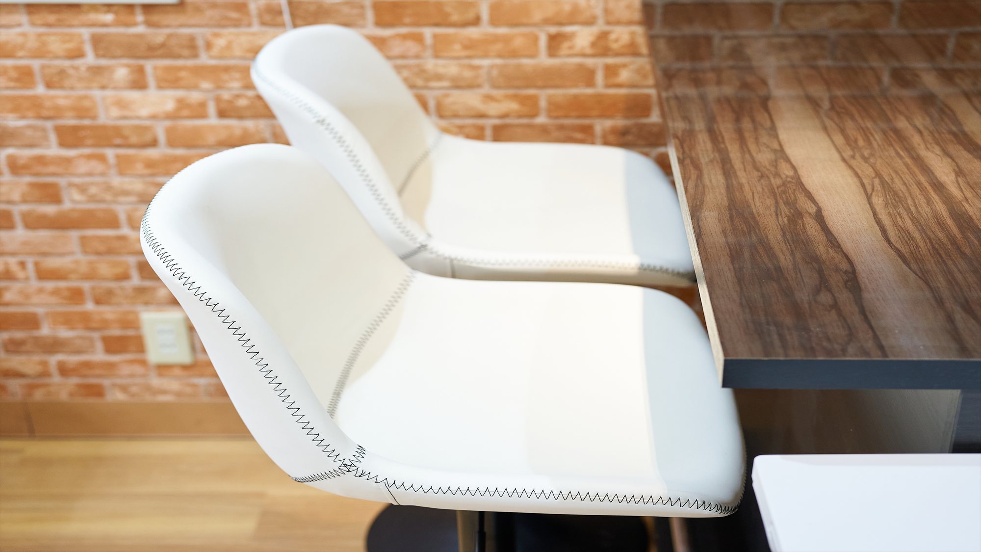 5名部屋（ダブルベッド2台＋ソファベッド）