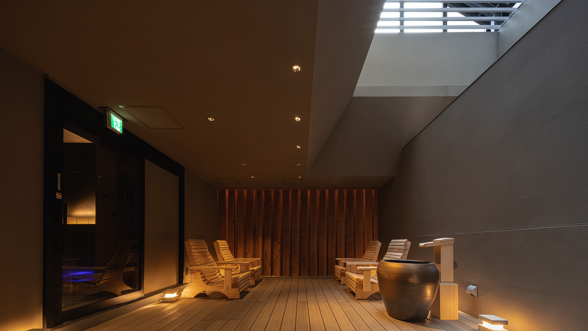 ゆったりステイ　12：00アウトプラン 《 素泊り 》 