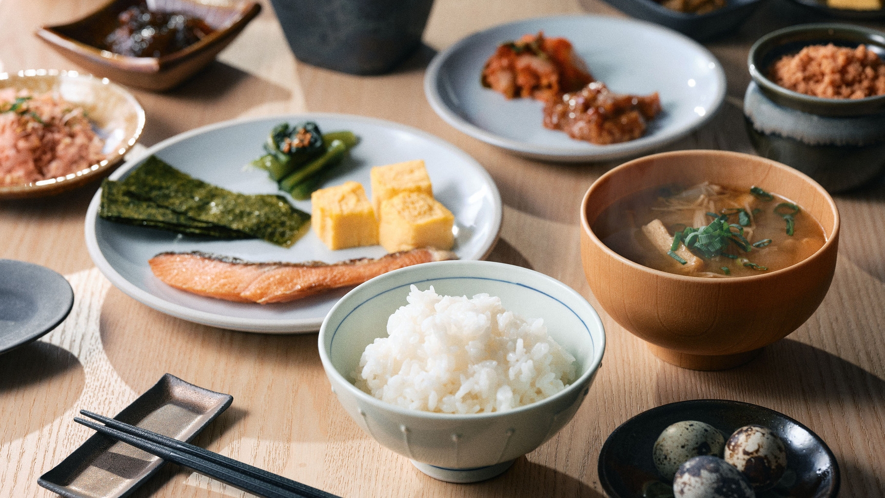 【さき楽】事前予約プラン30 《 ビュッフェ朝食付 》 30日前までの予約でおトクに宿泊！