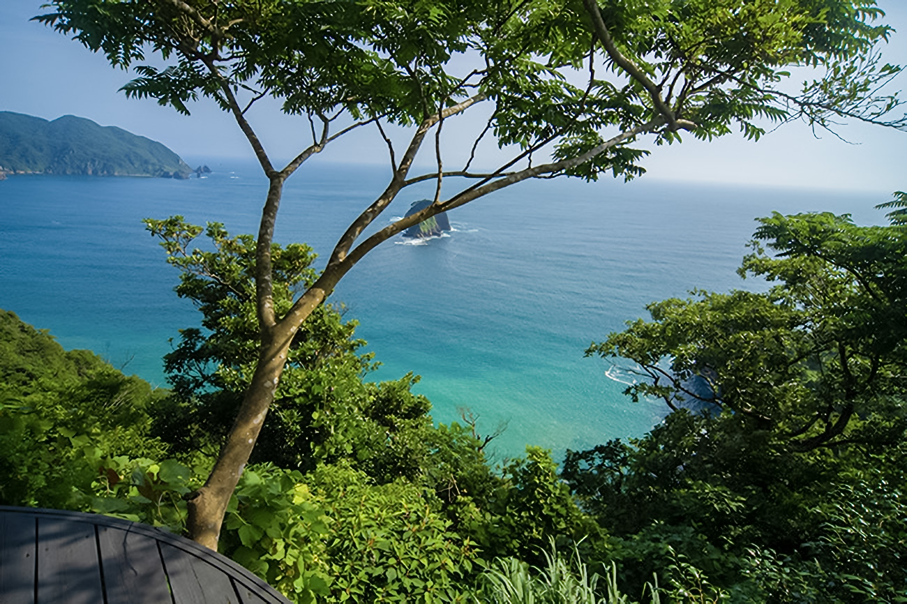 Izu Cliff House 宿泊予約【楽天トラベル】
