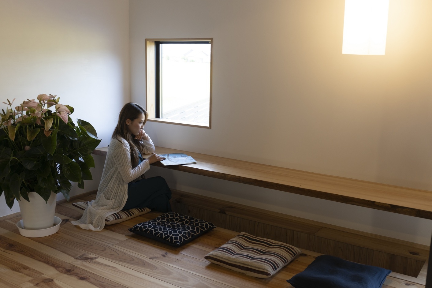 （平日限定）カップル限定☆二人でスイートルーム☆記念日に最適