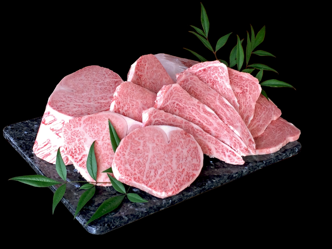 長崎和牛BBQプラン長崎人気店「焼肉おがわ」様とコラボプラン最上級和牛