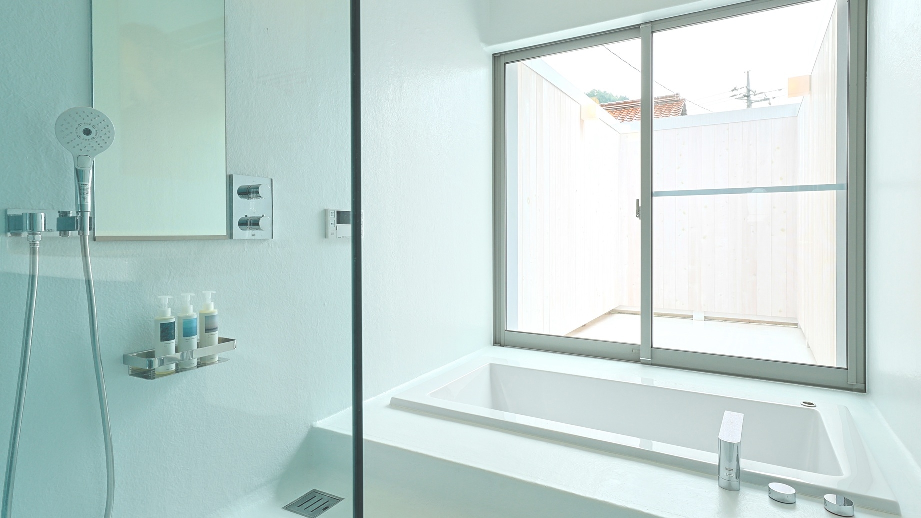 1泊2食付き（石見和牛メニュー）プラン