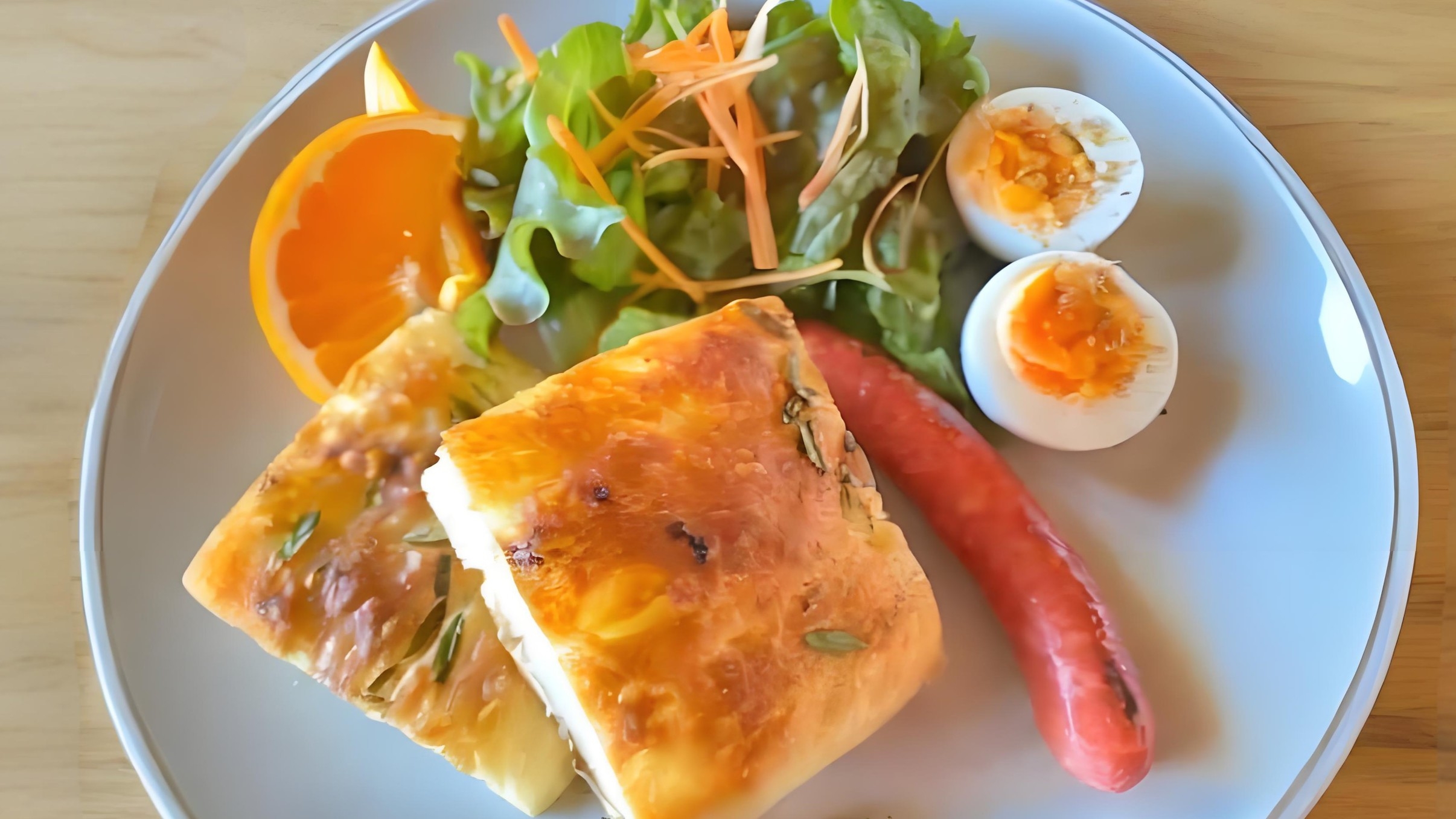 1泊2食付き（石見和牛メニュー）プラン