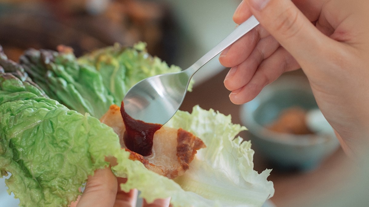 1泊2食付きプラン