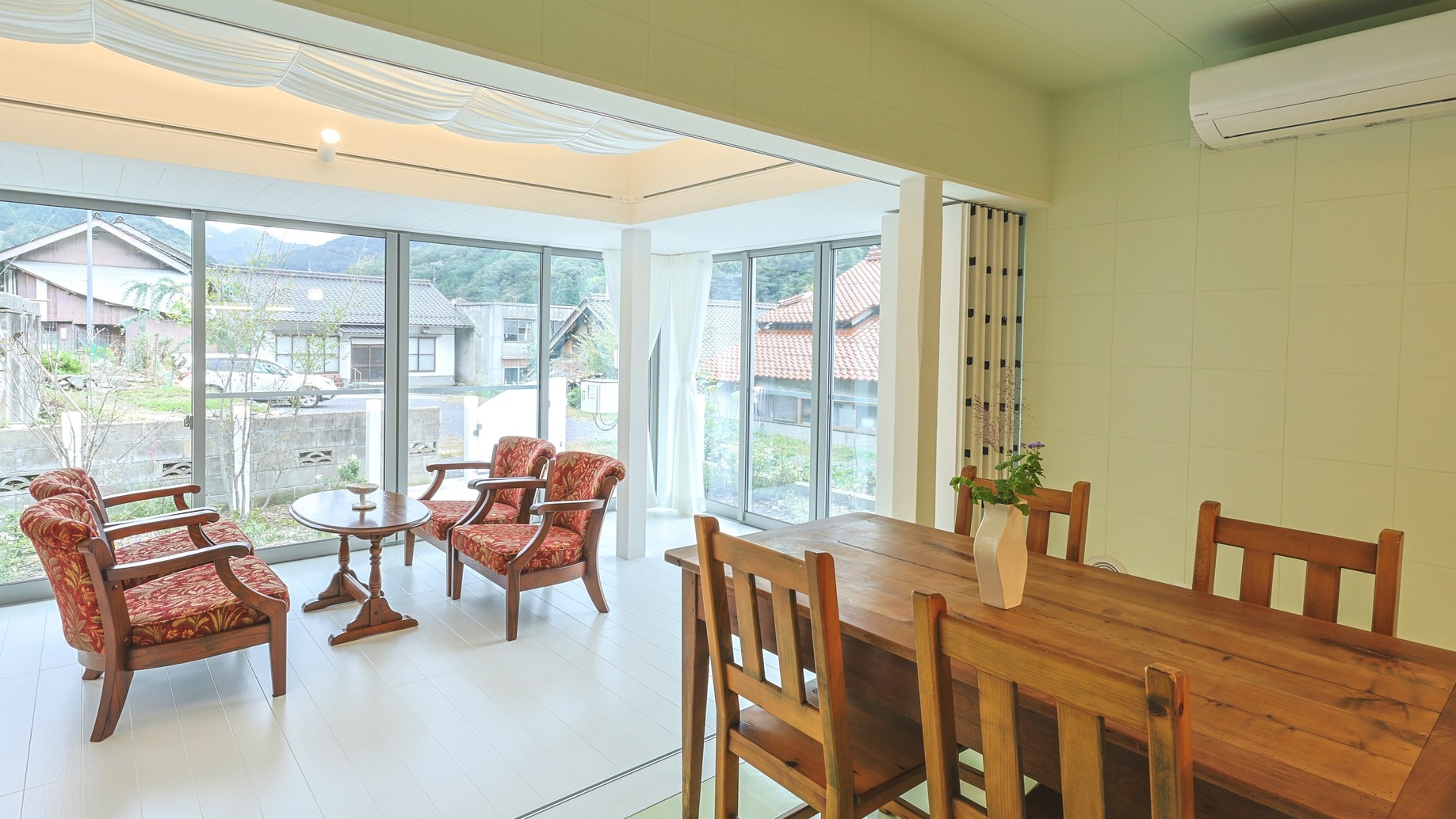 1泊2食付き（石見和牛メニュー）プラン