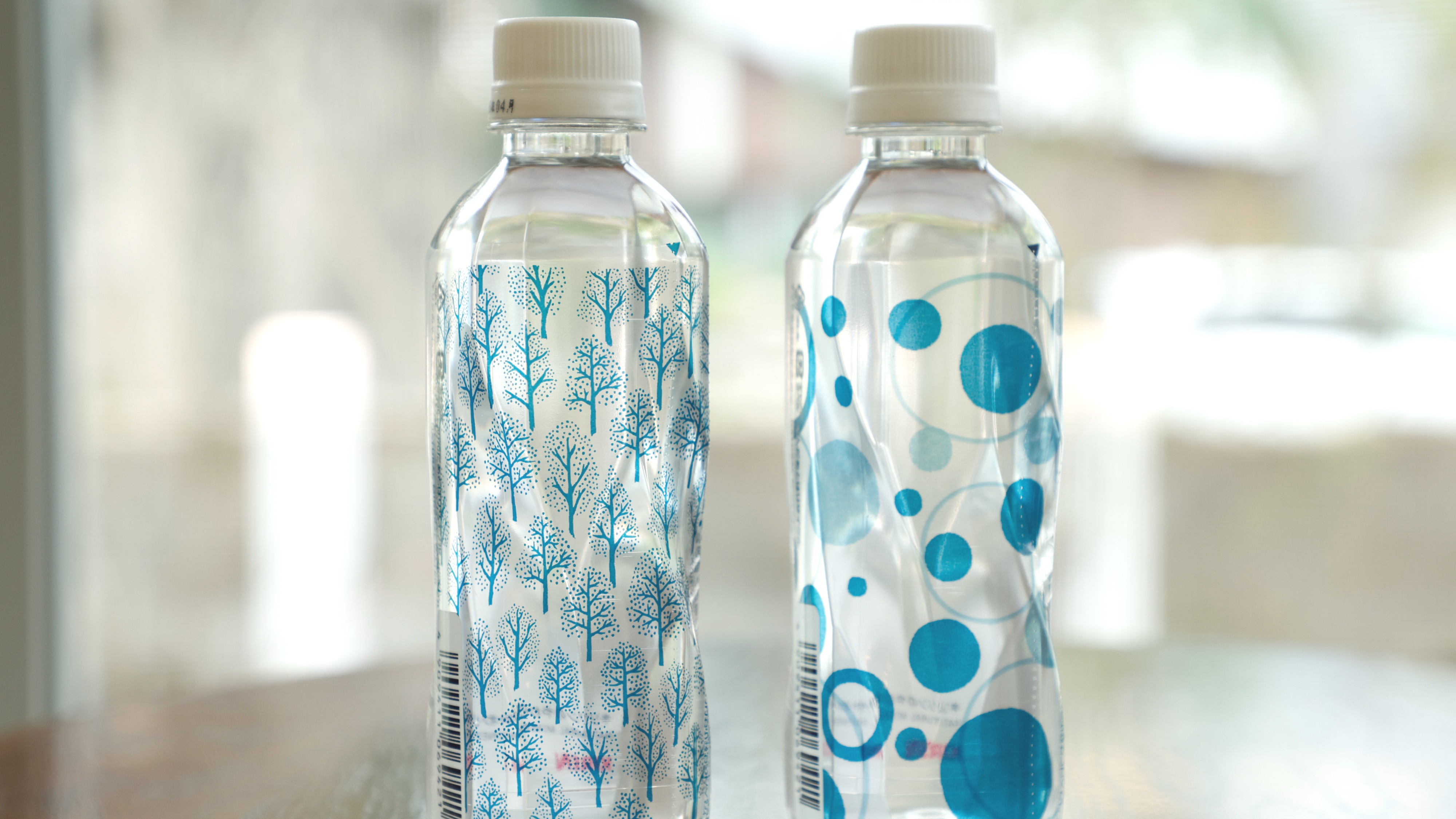 お部屋：アメニティ、備品