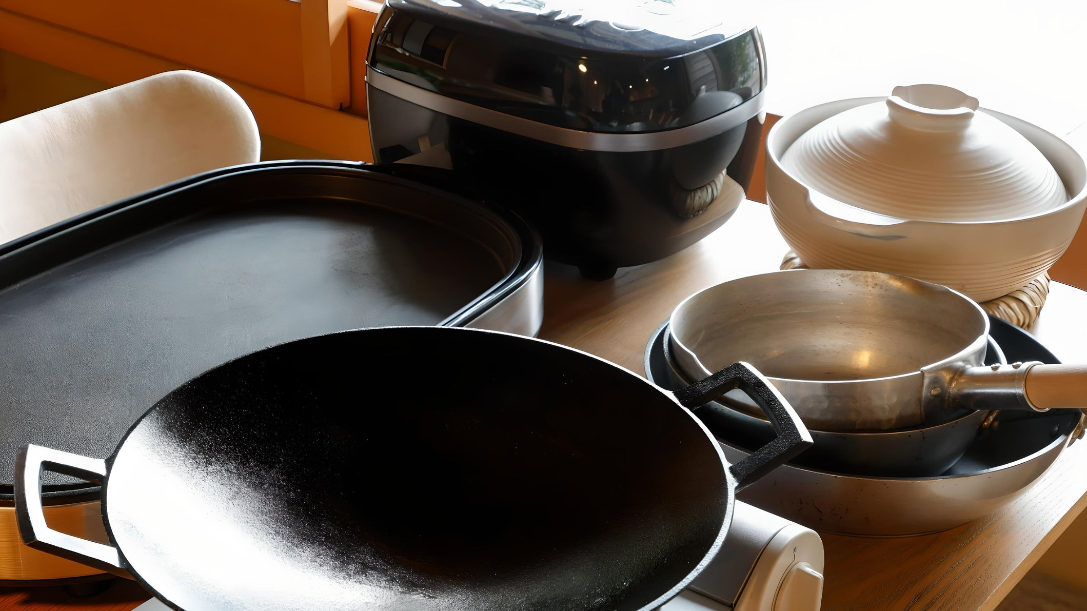 【素泊り】世界遺産：石見銀山まで60分。広島・島根観光の拠点に最適！築100年の古民家を一棟貸し