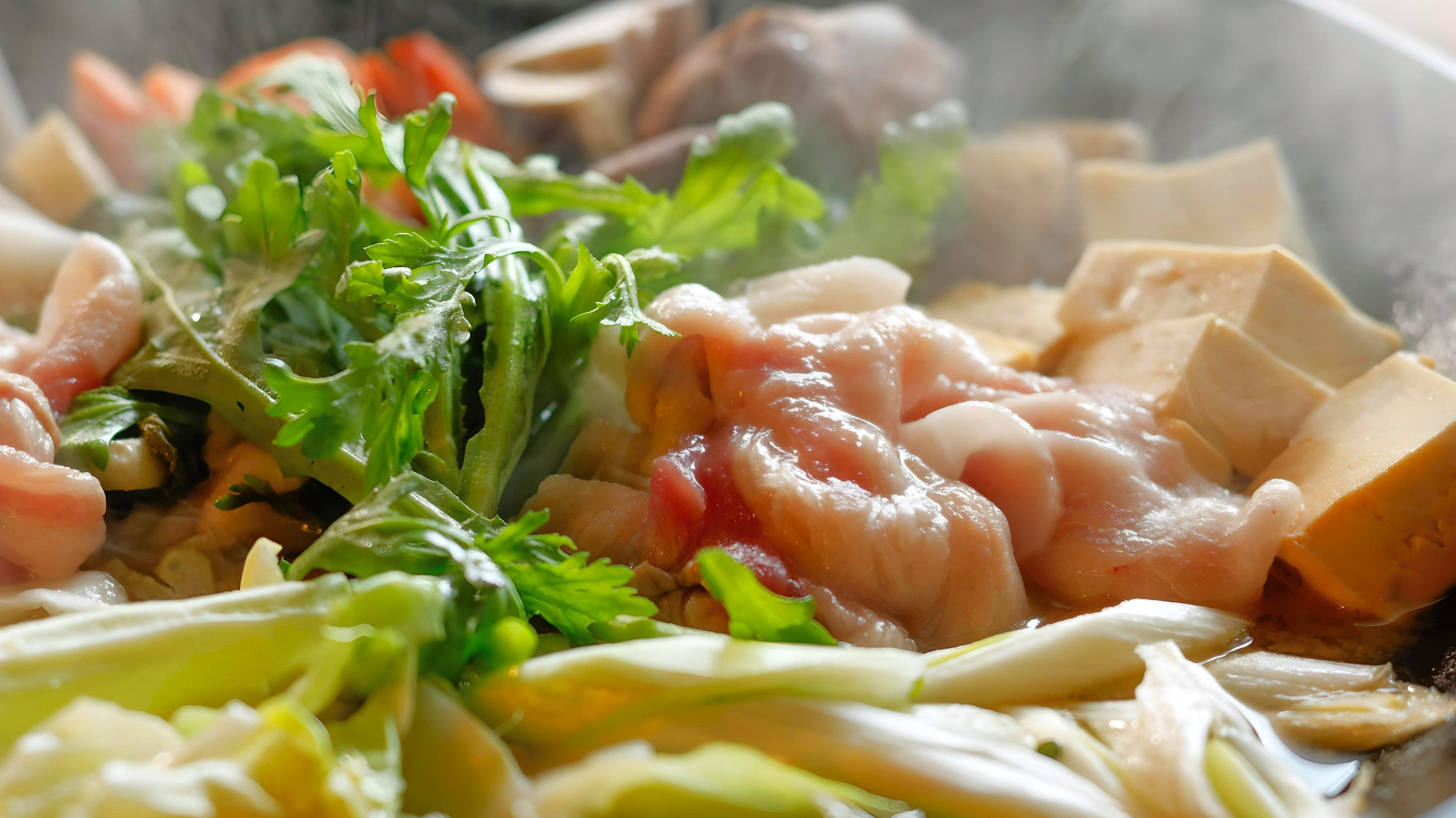 【冬旅しまね】連泊　クーポン付。夕食2回＋朝食2回！夕食メニューは3種類の中からチョイス（夕食自炊）