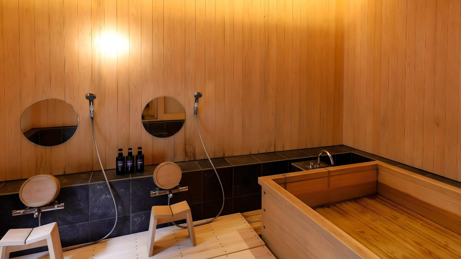 【冬旅しまね】連泊　クーポン付。夕食2回＋朝食2回！夕食メニューは3種類の中からチョイス（夕食自炊）