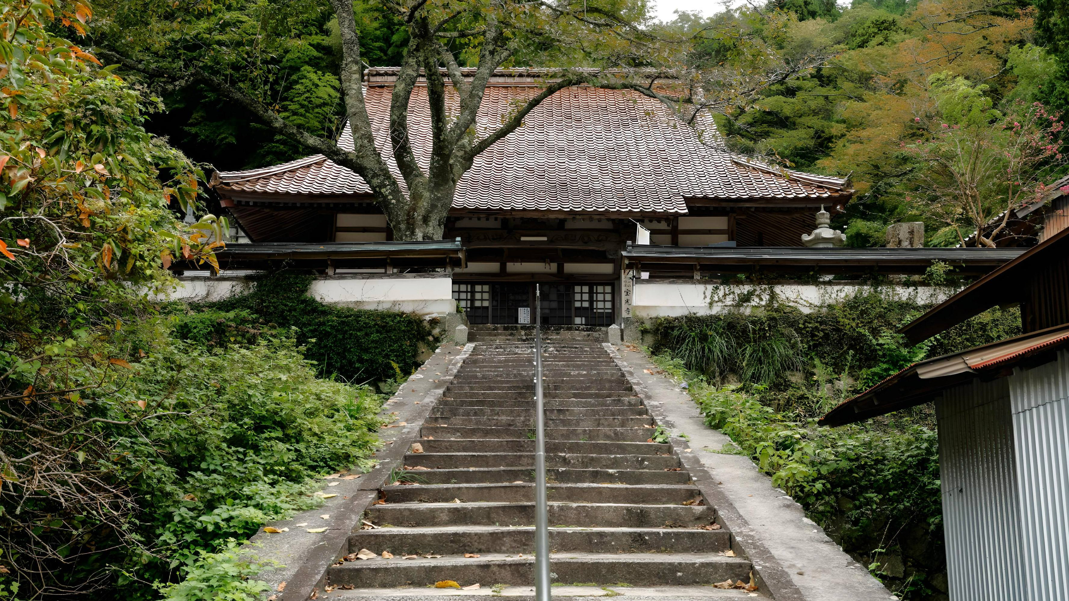 宝光寺