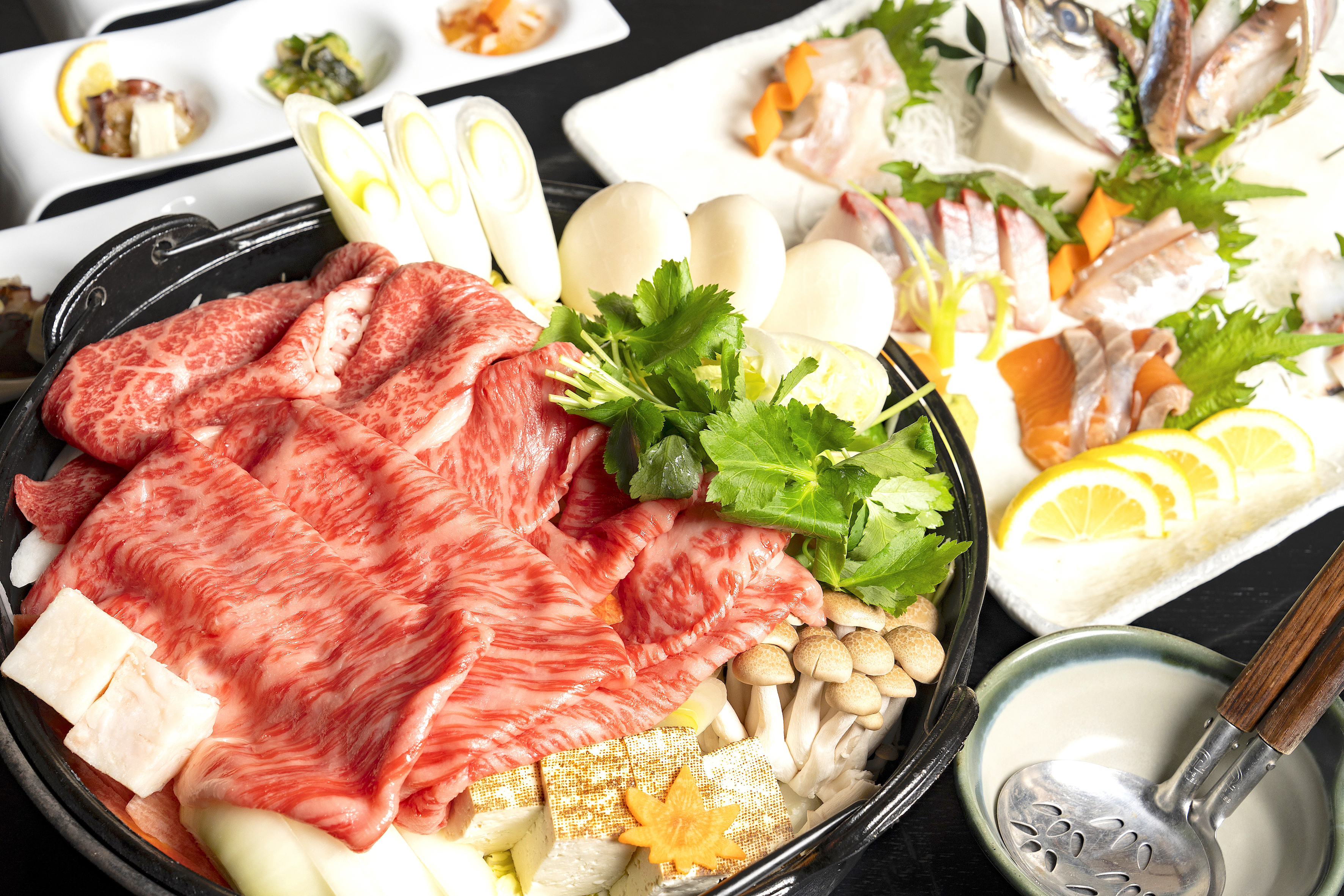 sukiyaki-1