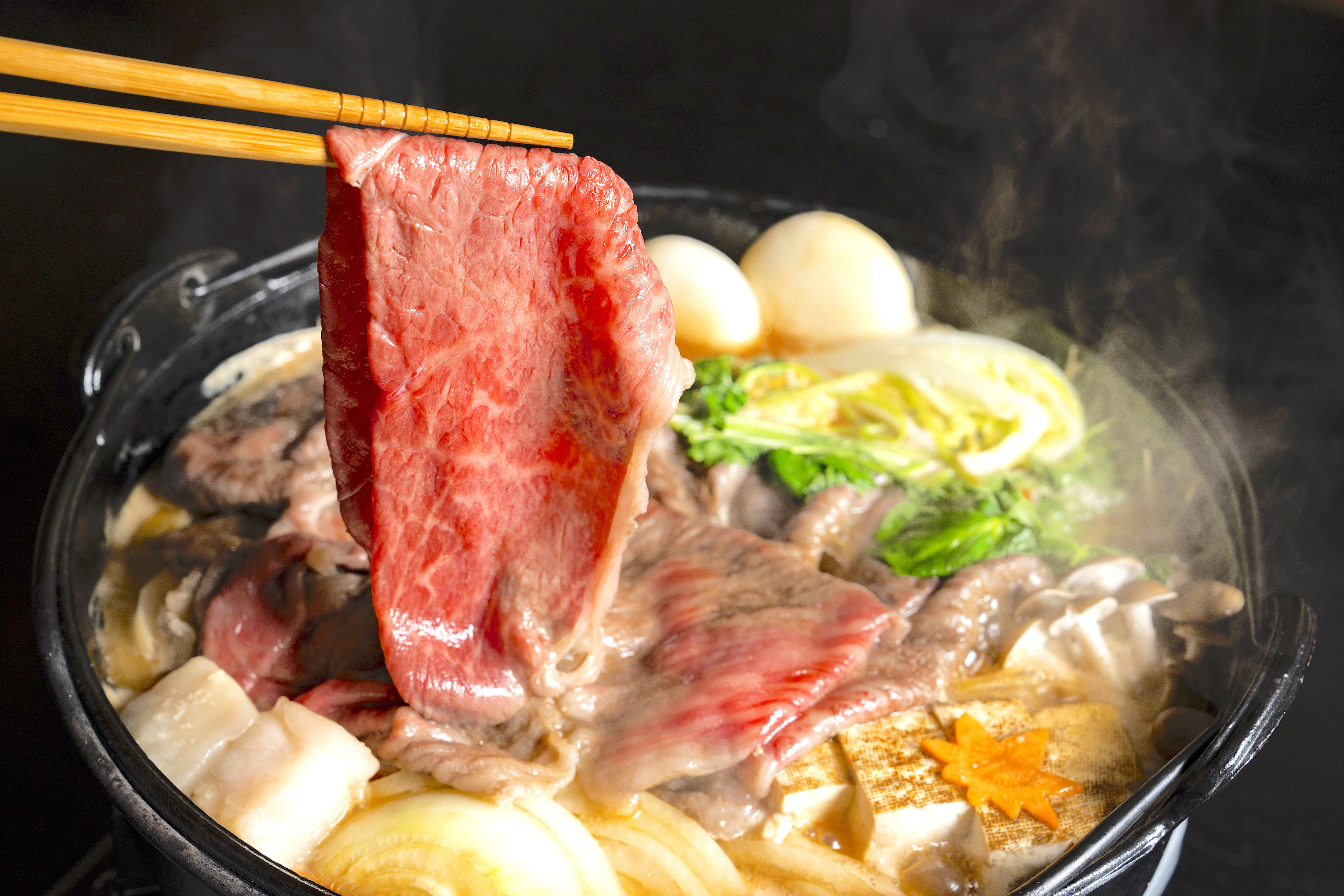 sukiyaki-2