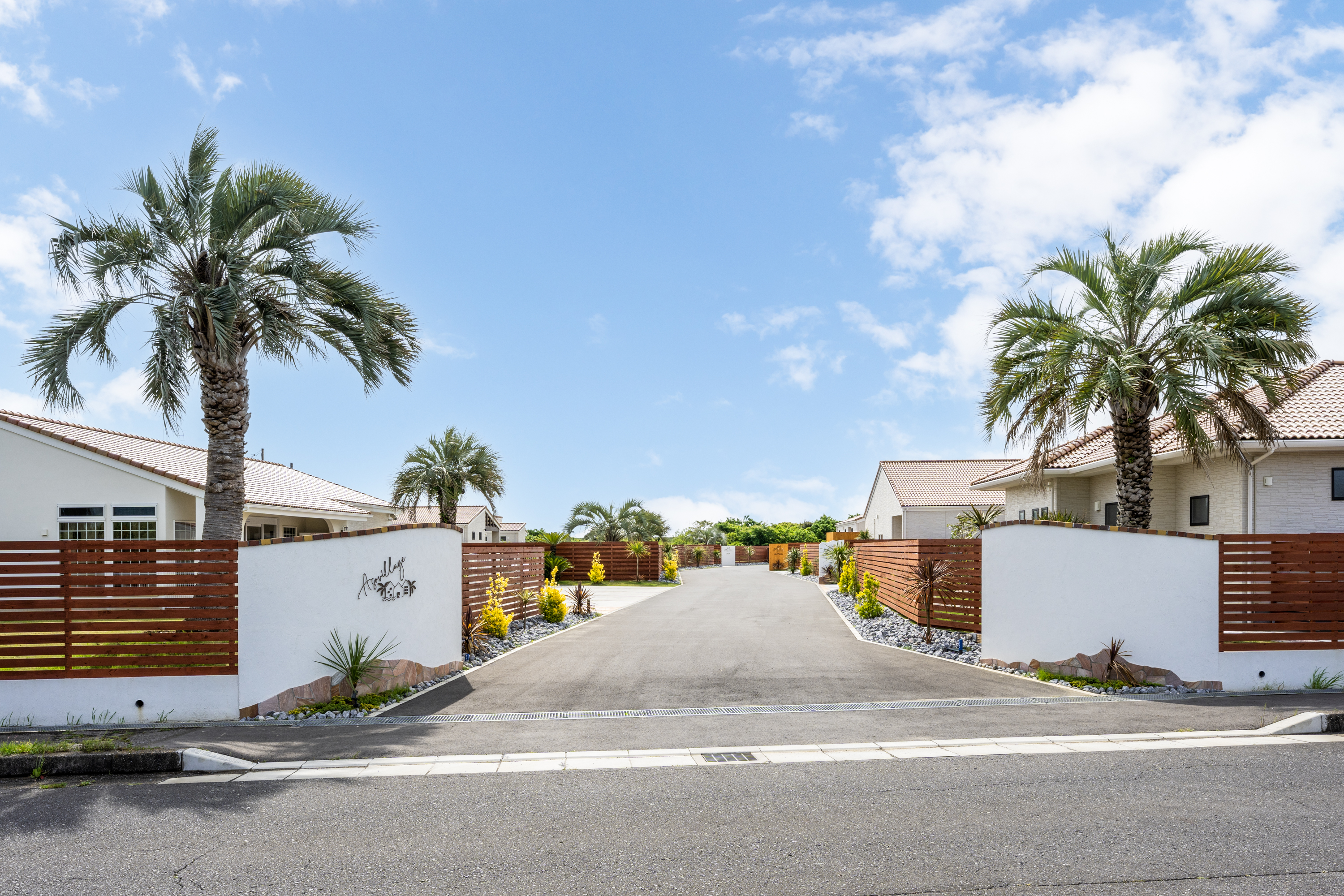 【Asovillage】愛犬と一緒に過ごせる貸別荘